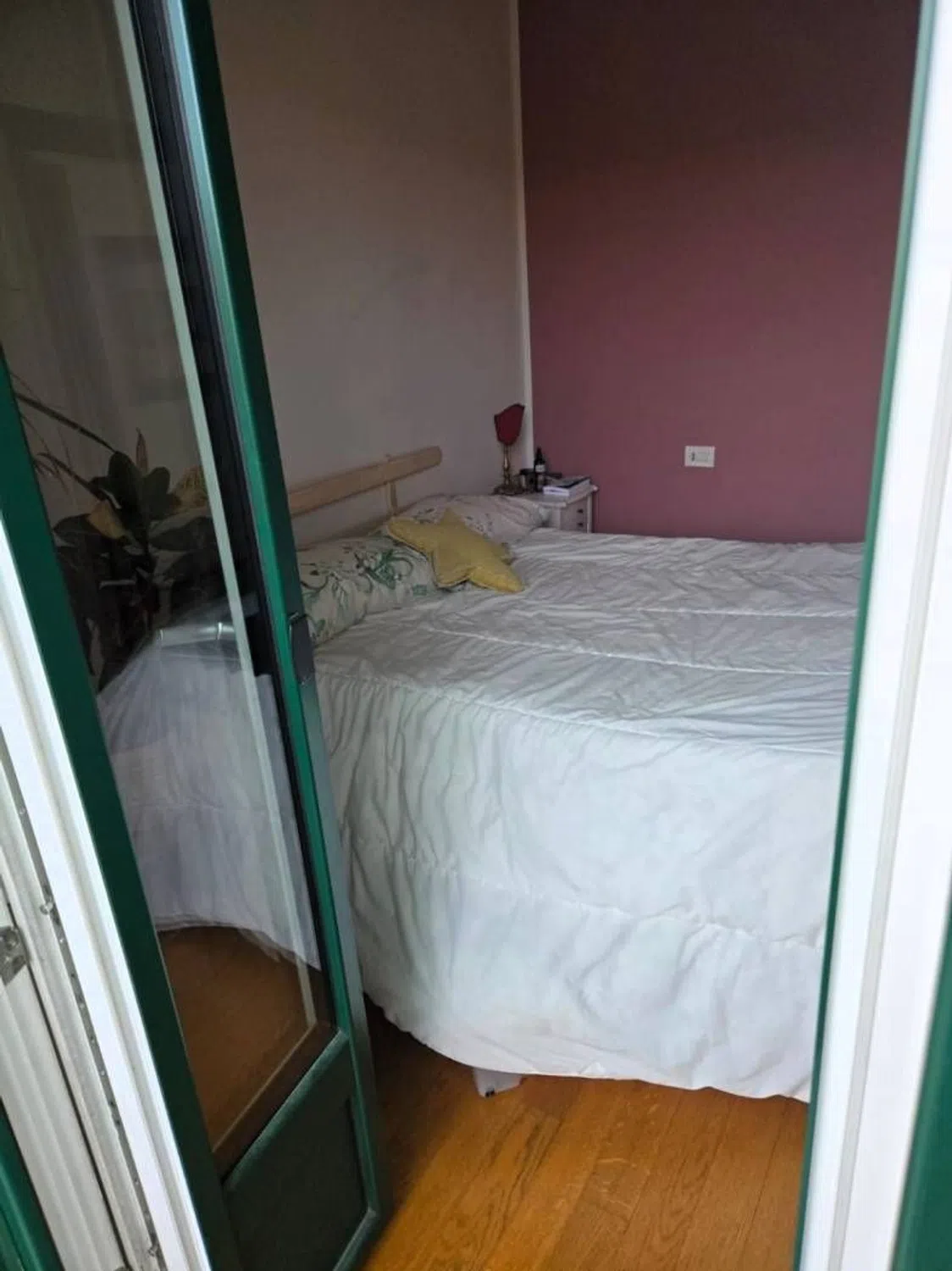 Trilocale in via Raffaele de Cesare - Photo 10