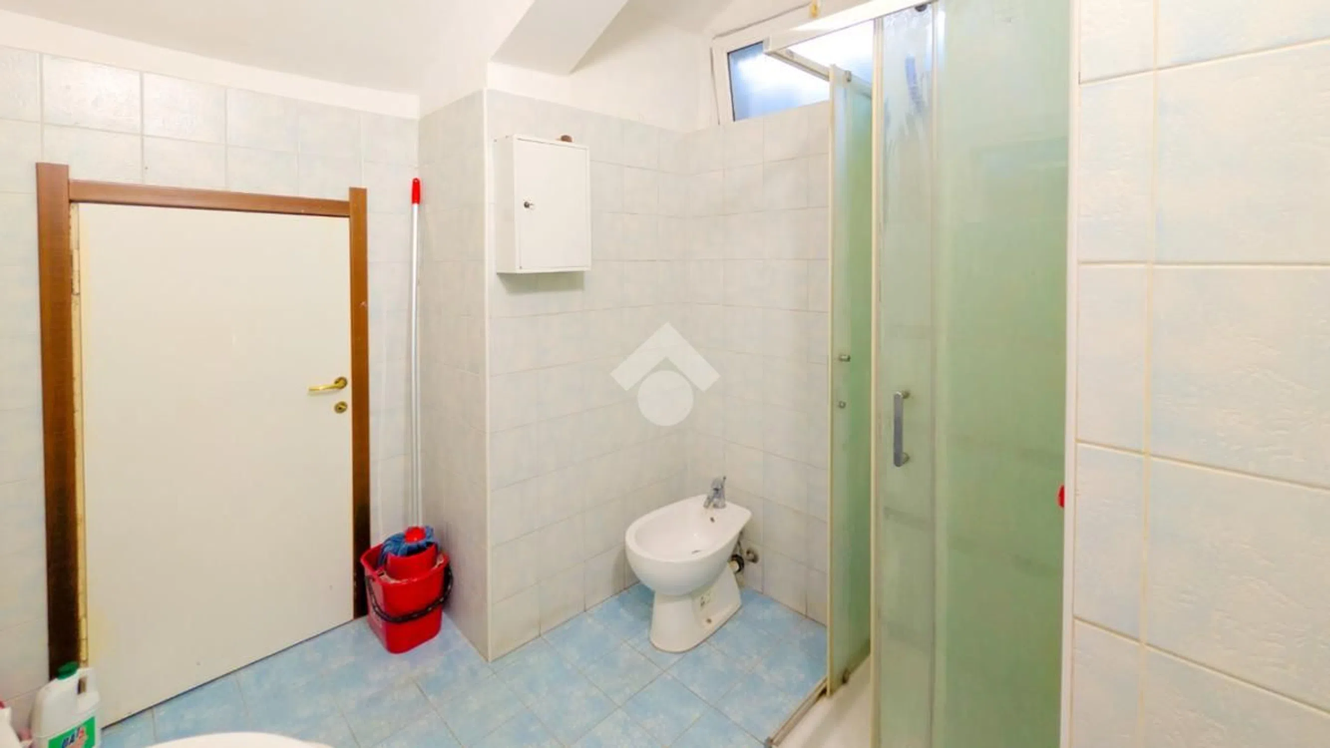 Trilocale in via Privata Labeone, 7 - Photo 11