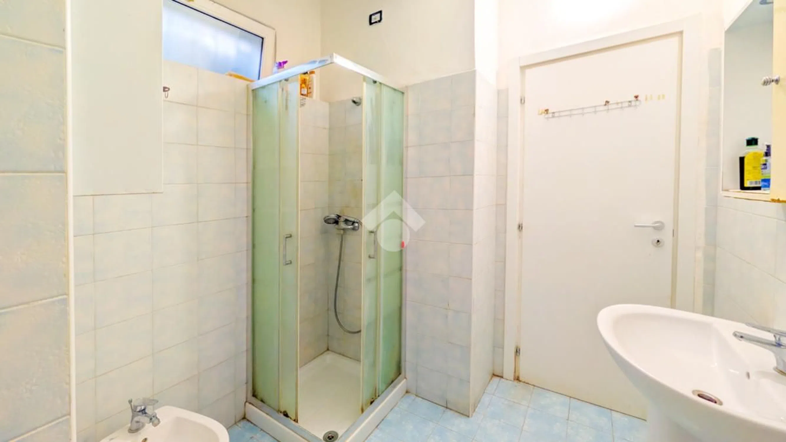 Trilocale in via Privata Labeone, 7 - Photo 12