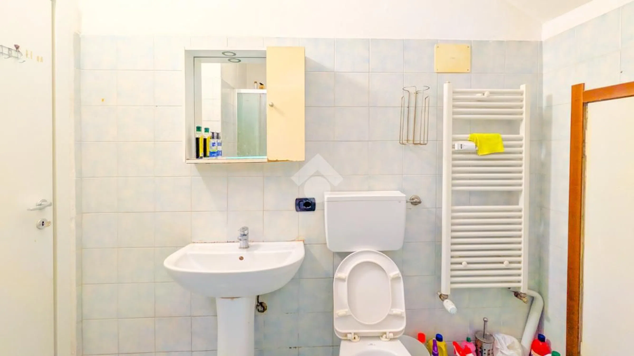 Trilocale in via Privata Labeone, 7 - Photo 13