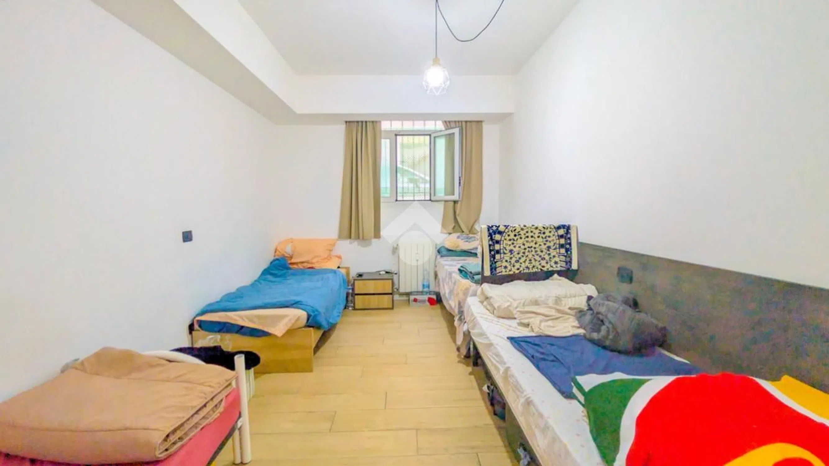 Trilocale in via Privata Labeone, 7 - Photo 14