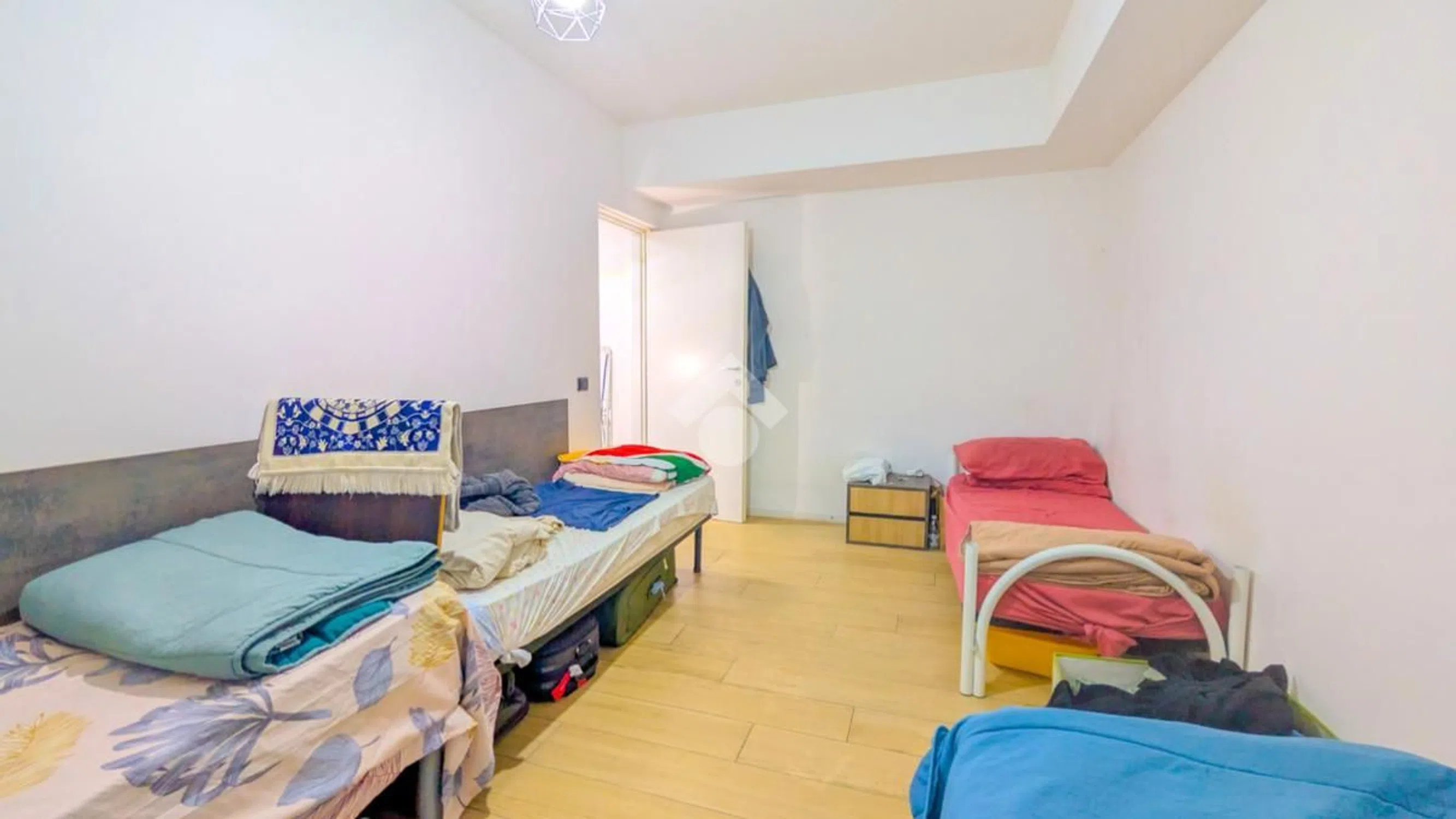 Trilocale in via Privata Labeone, 7 - Photo 16