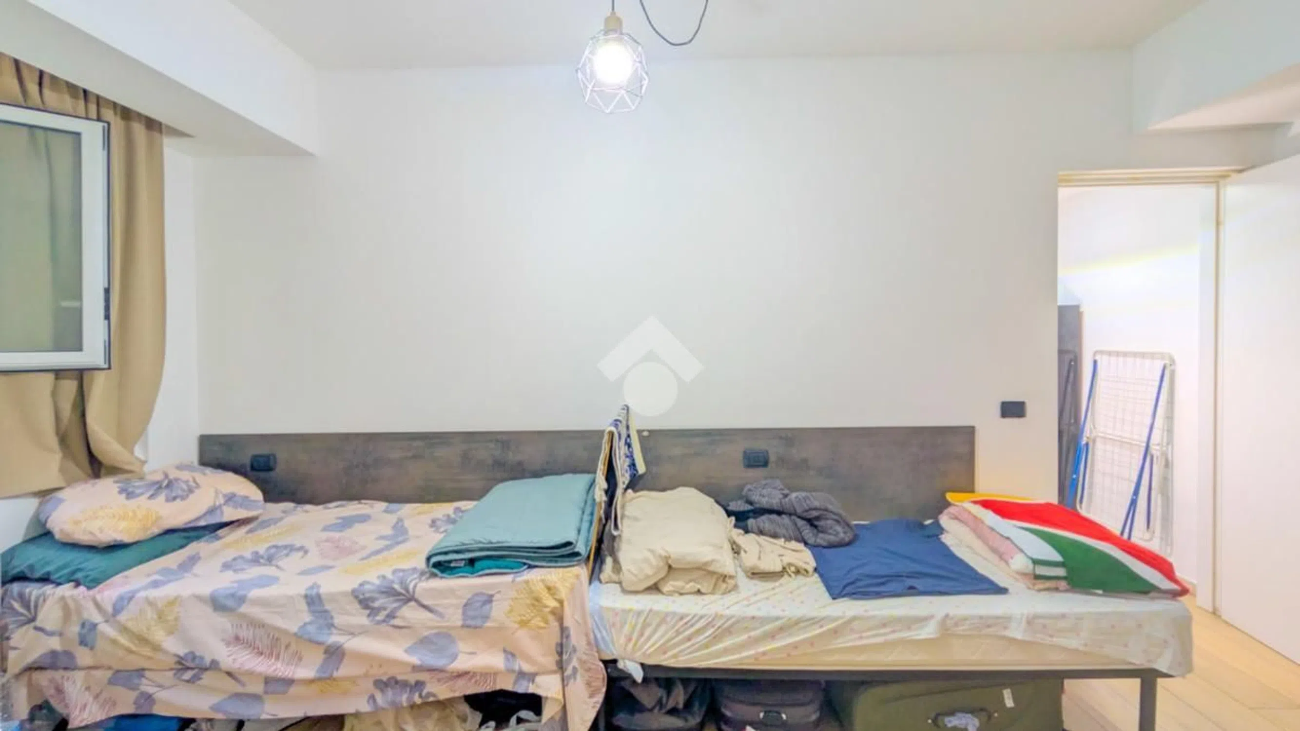 Trilocale in via Privata Labeone, 7 - Photo 17
