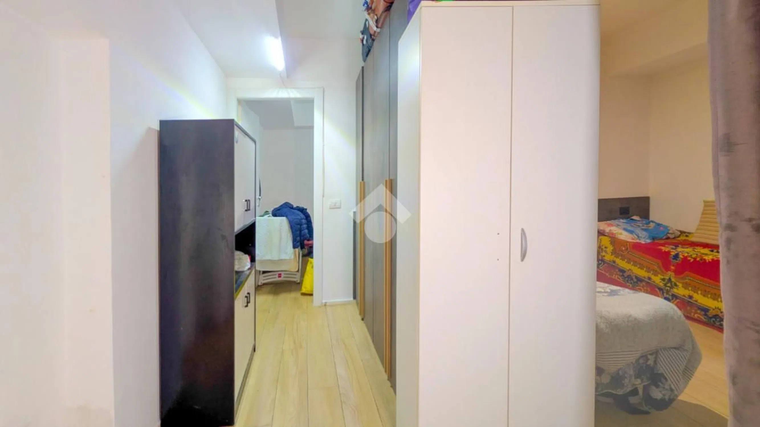 Trilocale in via Privata Labeone, 7 - Photo 6