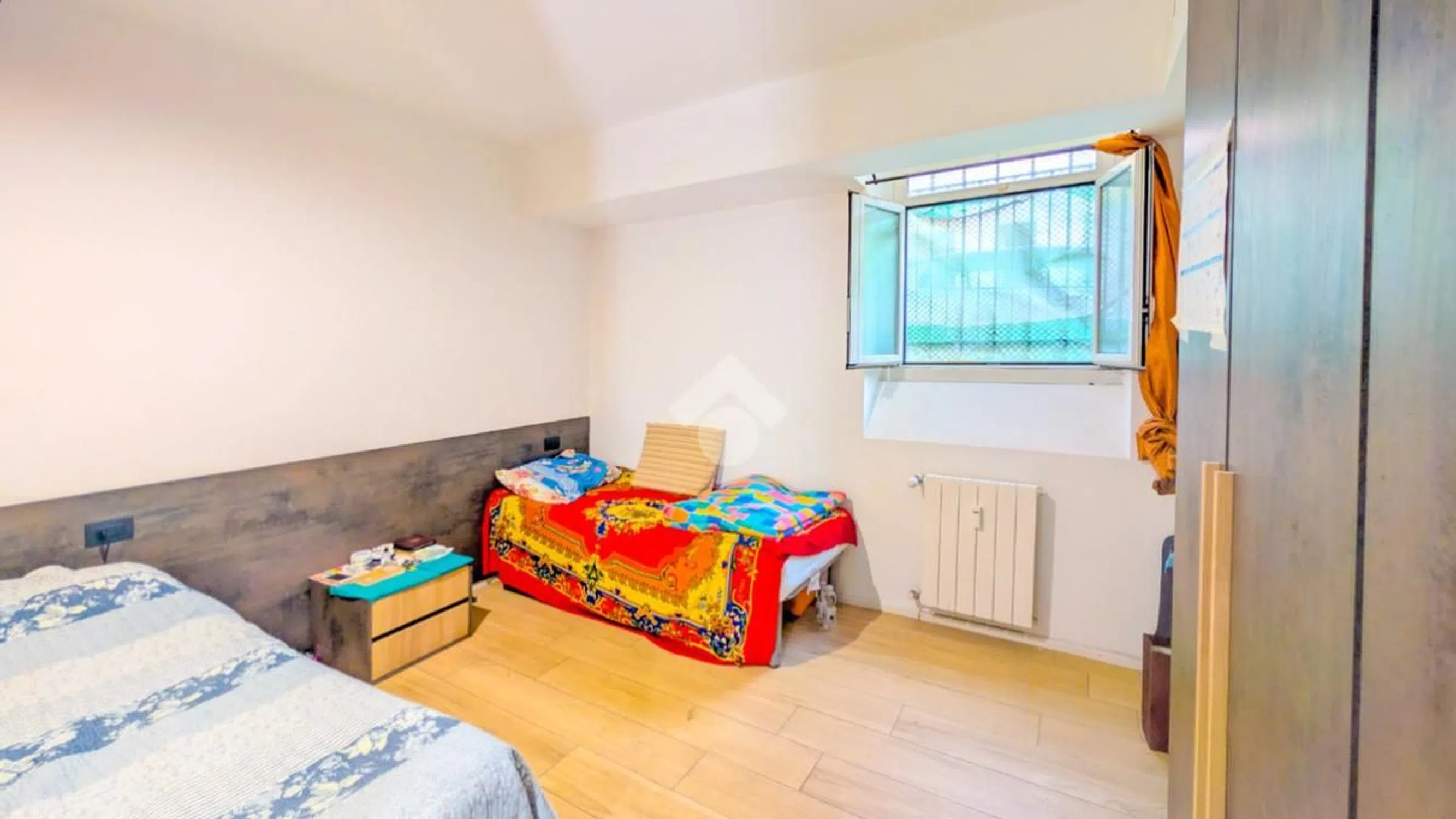 Trilocale in via Privata Labeone, 7 - Photo 7