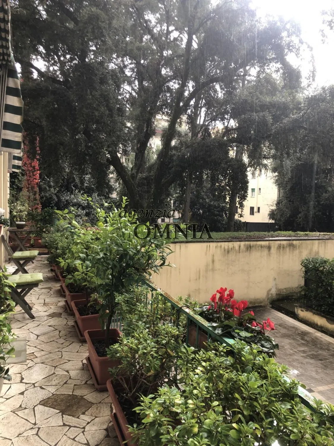 Appartamento in via Lungo l'Affrico - Photo 11