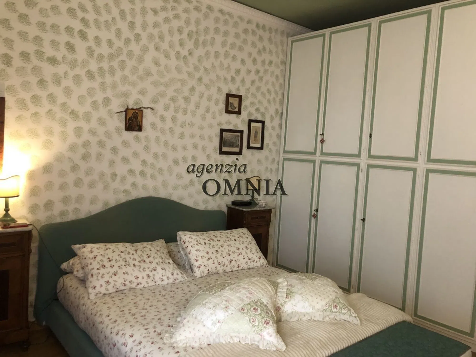 Appartamento in via Lungo l'Affrico - Photo 16