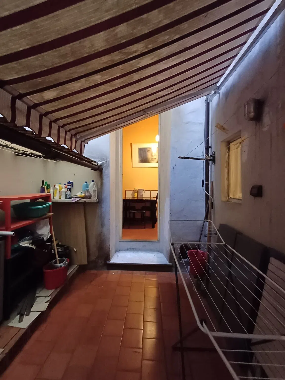 Appartamento in piazza del Carmine s.n.c. - Photo 11
