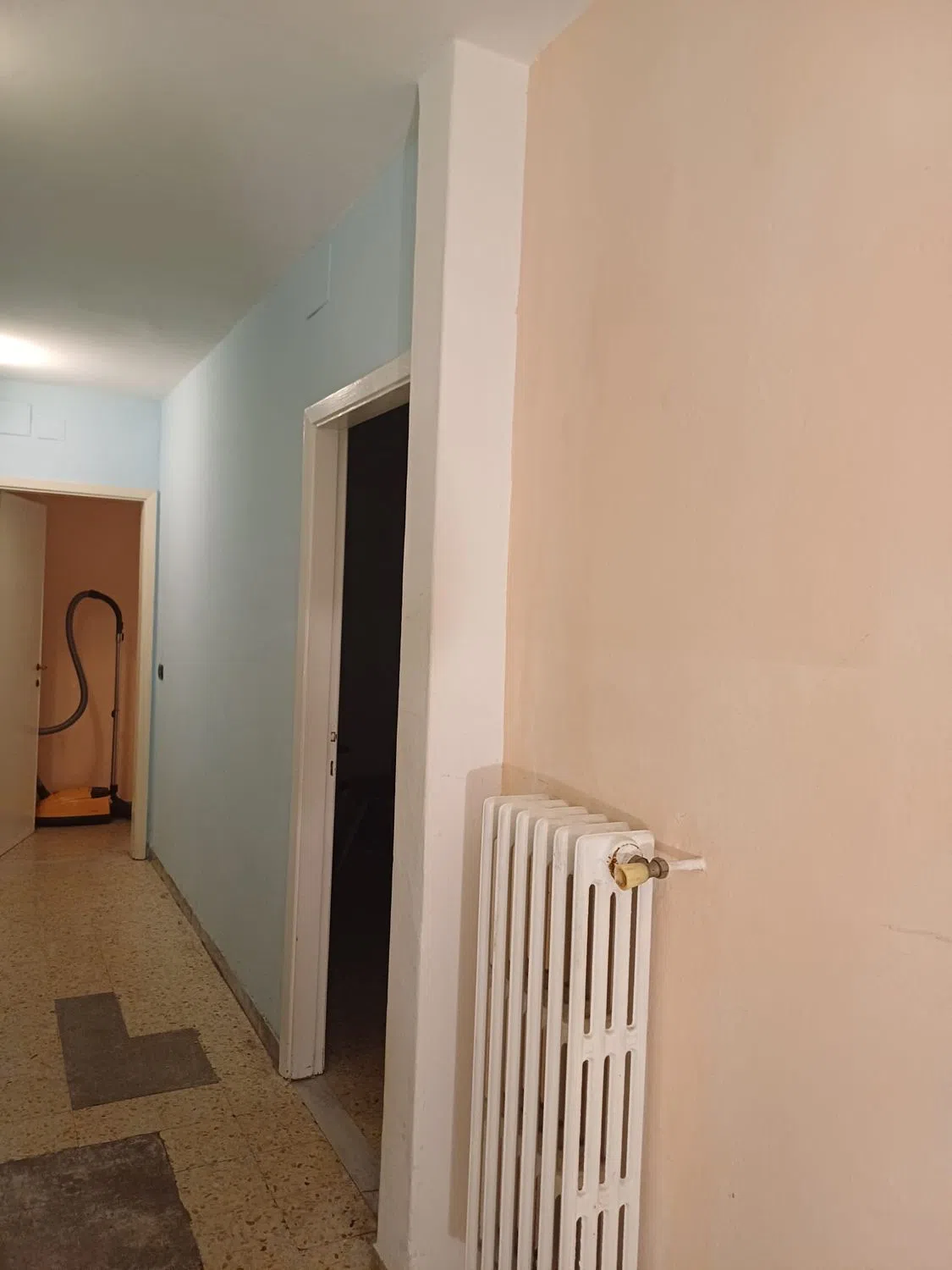 Appartamento in piazza del Carmine s.n.c. - Photo 13