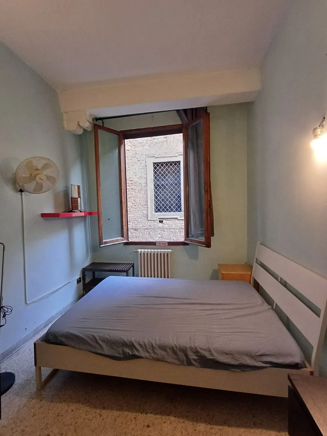 Appartamento in piazza del Carmine s.n.c. - Photo 15