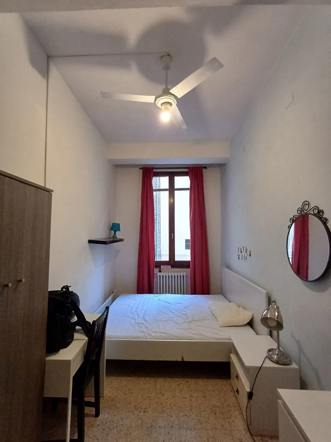 Appartamento in piazza del Carmine s.n.c. - Photo 16