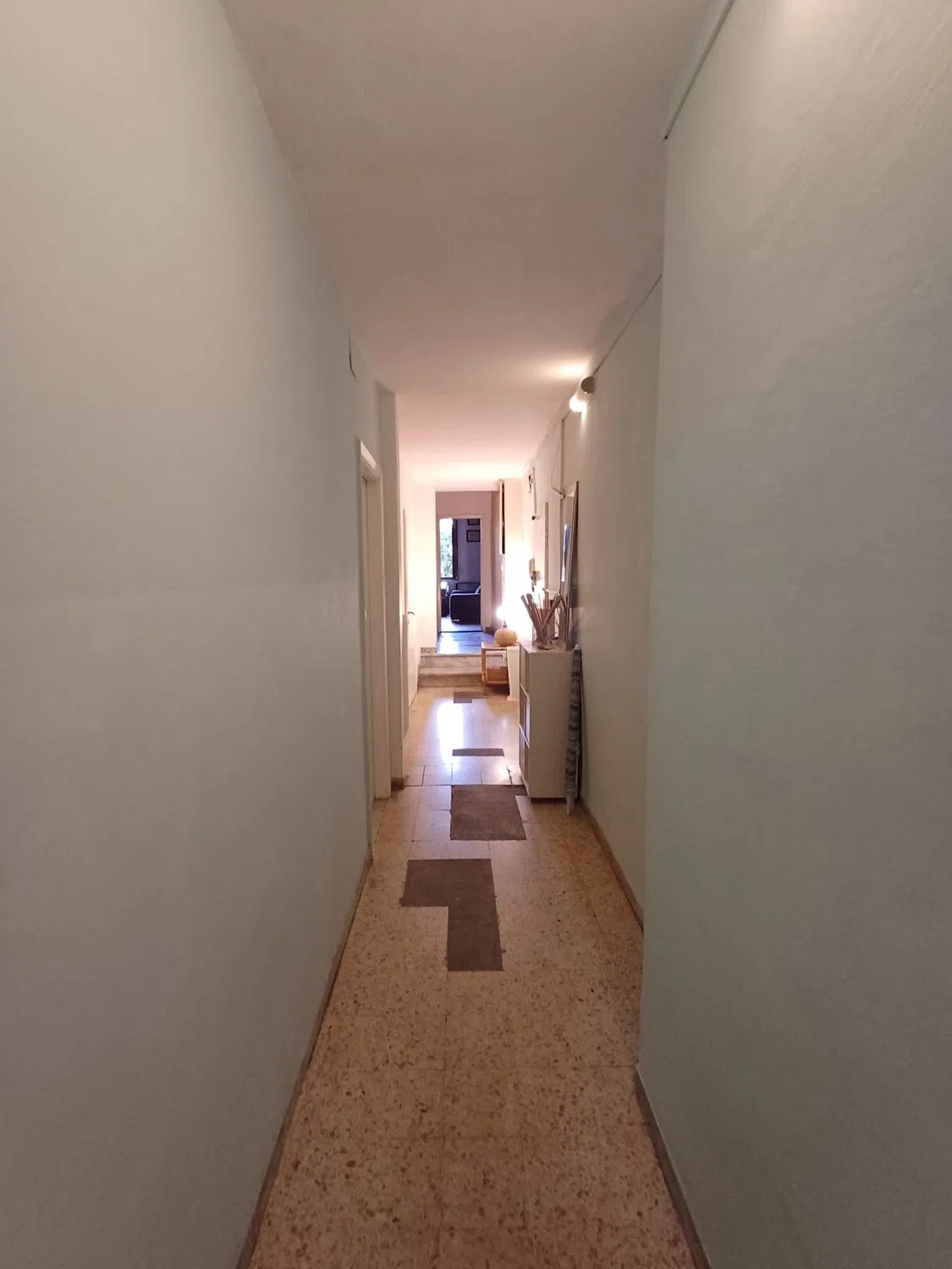Appartamento in piazza del Carmine s.n.c. - Photo 18