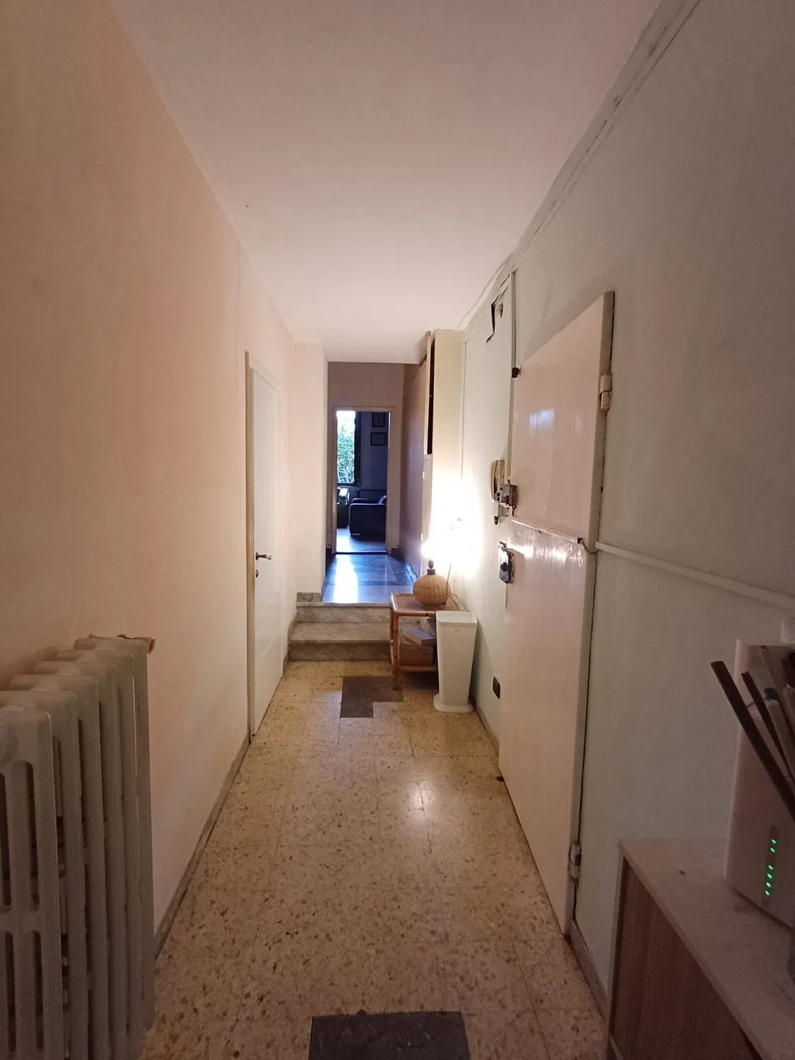 Appartamento in piazza del Carmine s.n.c. - Photo 20