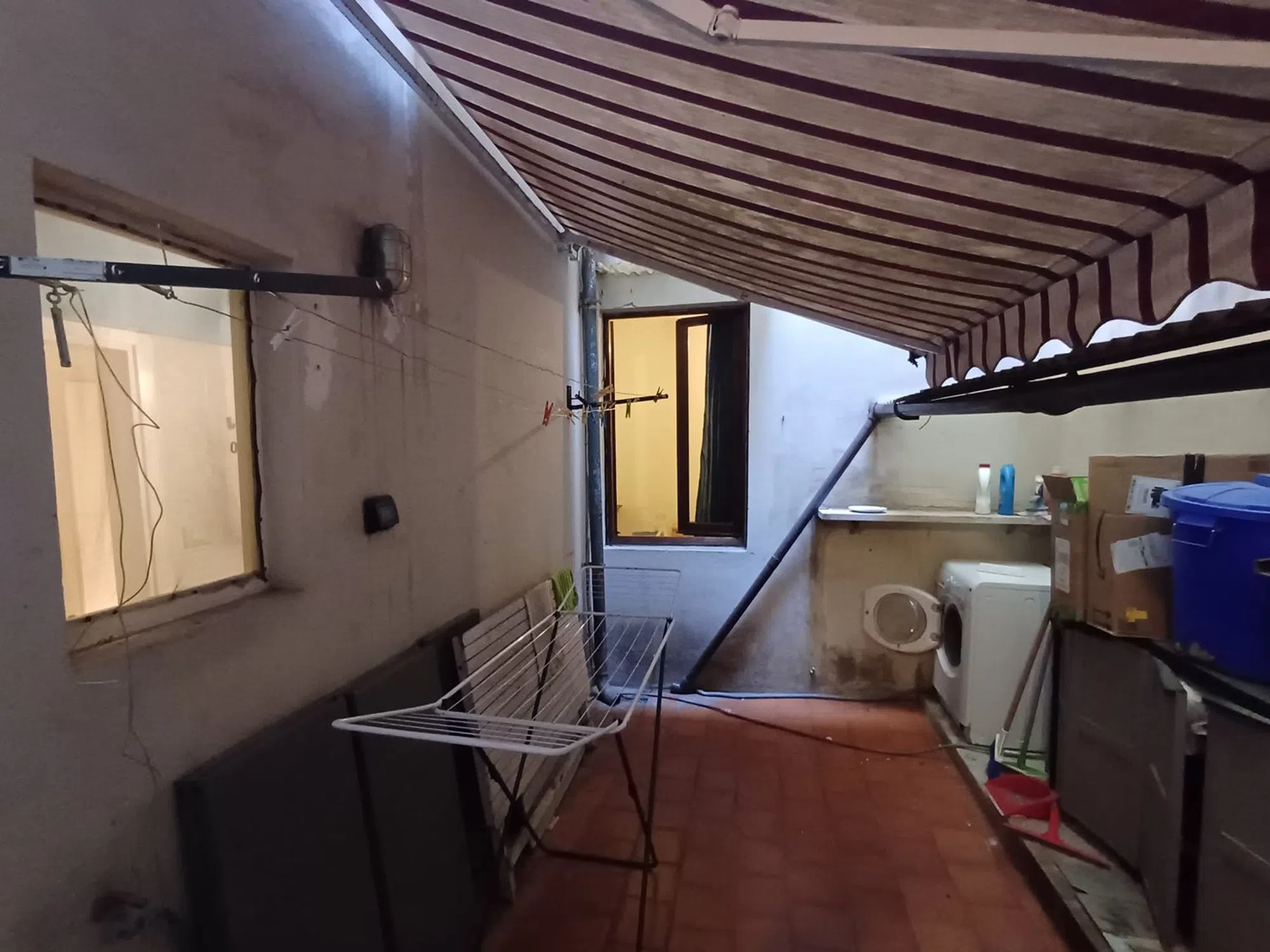 Appartamento in piazza del Carmine s.n.c. - Photo 6