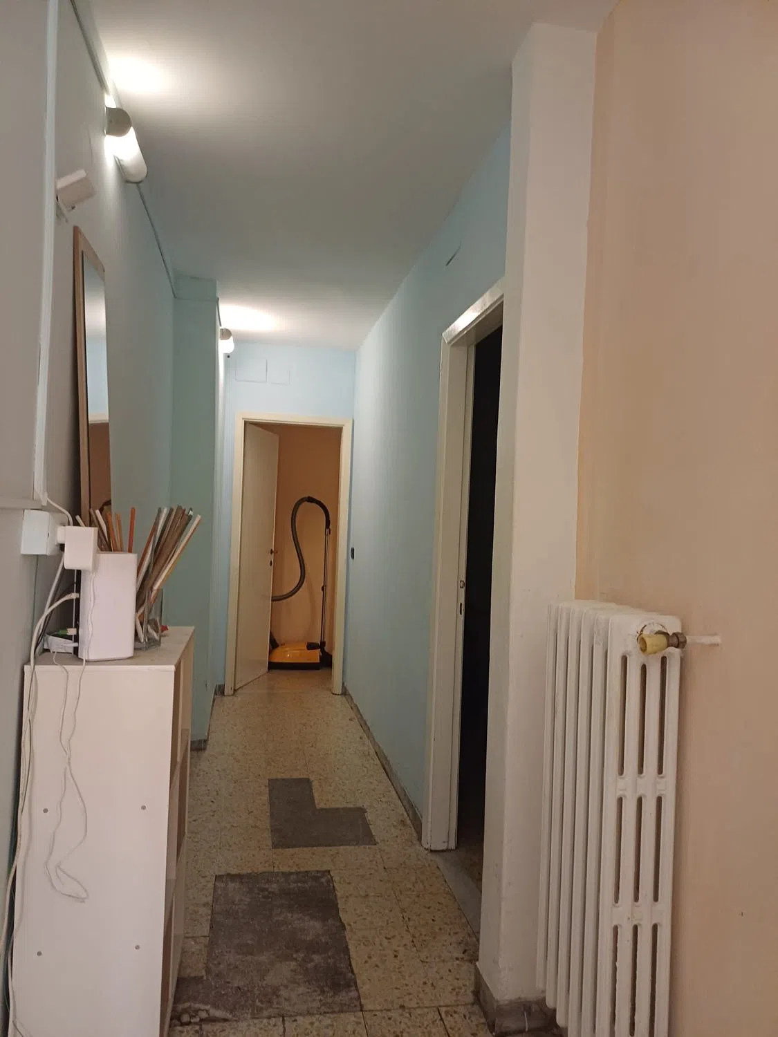 Appartamento in piazza del Carmine s.n.c. - Photo 7