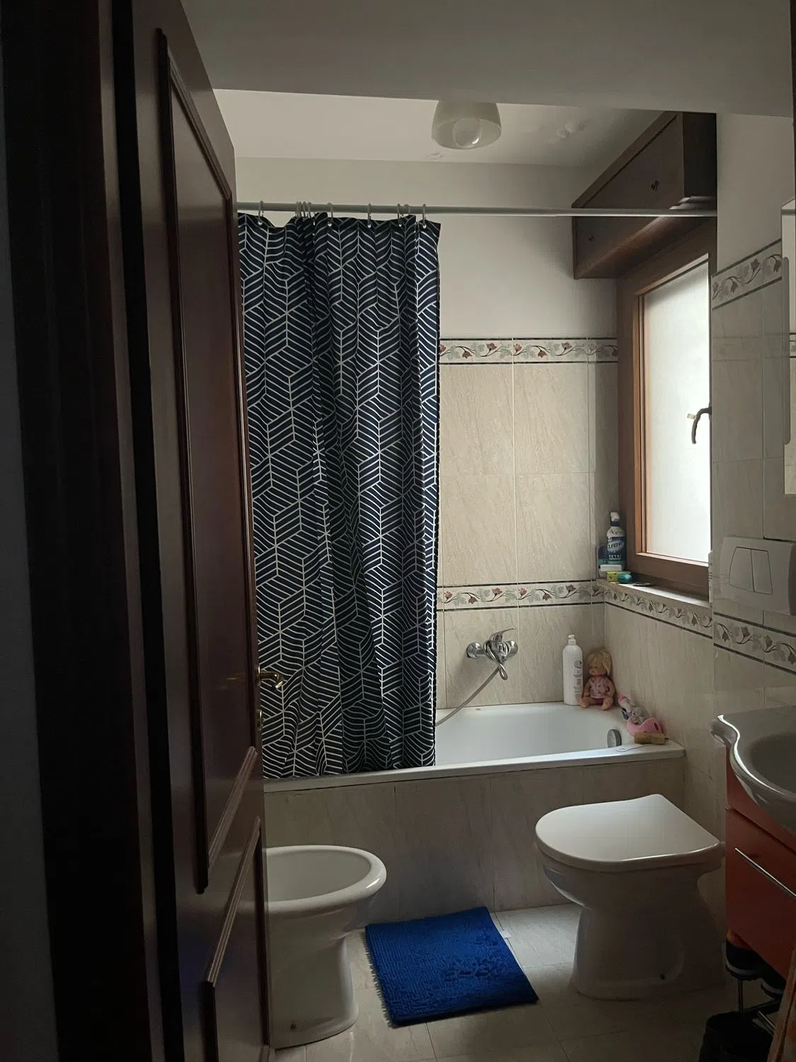 Trilocale in via Nino Taranto, 30 - Photo 8