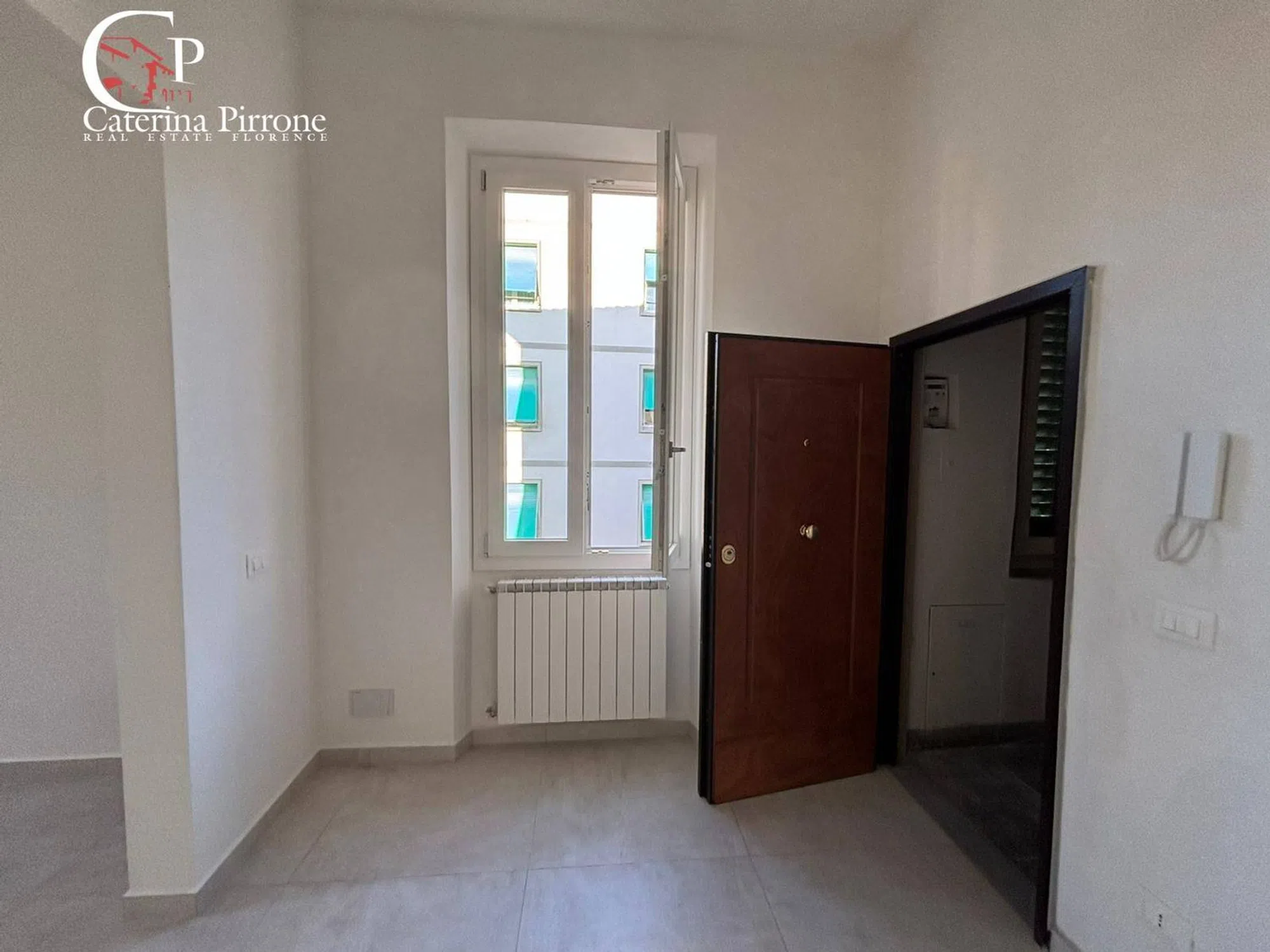 Trilocale in via del Lasca, 15 - Photo 2