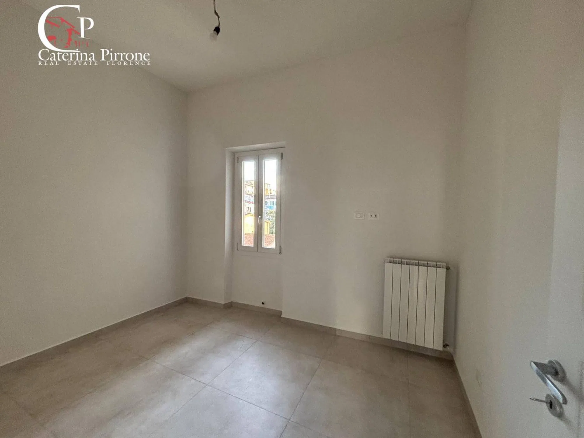 Trilocale in via del Lasca, 15 - Photo 20