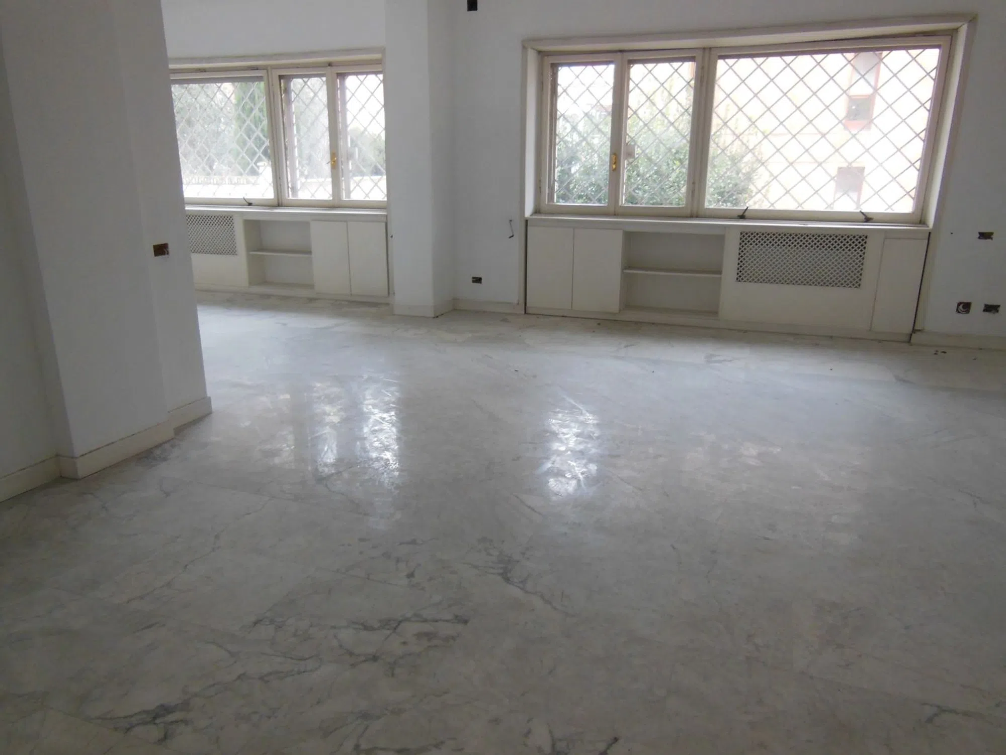Appartamento in via di Torre Rossa, 35 - Photo 2