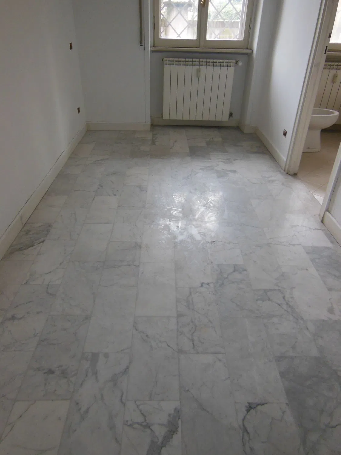 Appartamento in via di Torre Rossa, 35 - Photo 11
