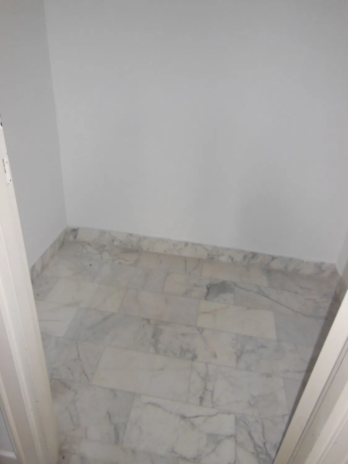 Appartamento in via di Torre Rossa, 35 - Photo 12