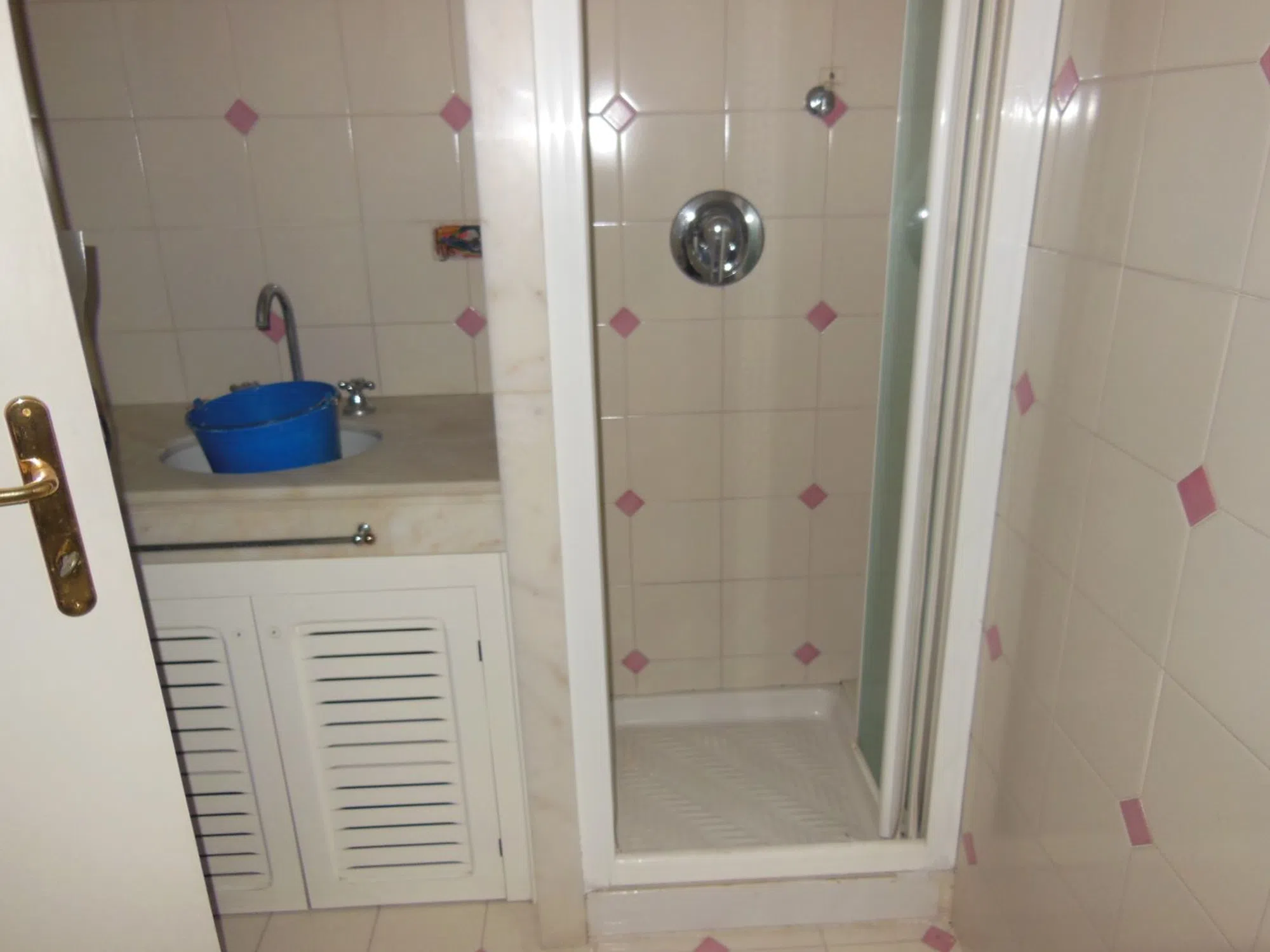 Appartamento in via di Torre Rossa, 35 - Photo 16