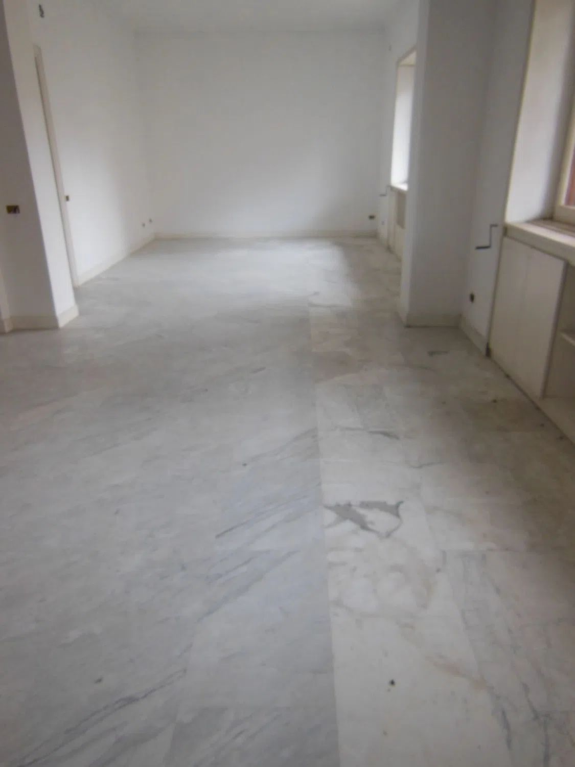 Appartamento in via di Torre Rossa, 35 - Photo 3