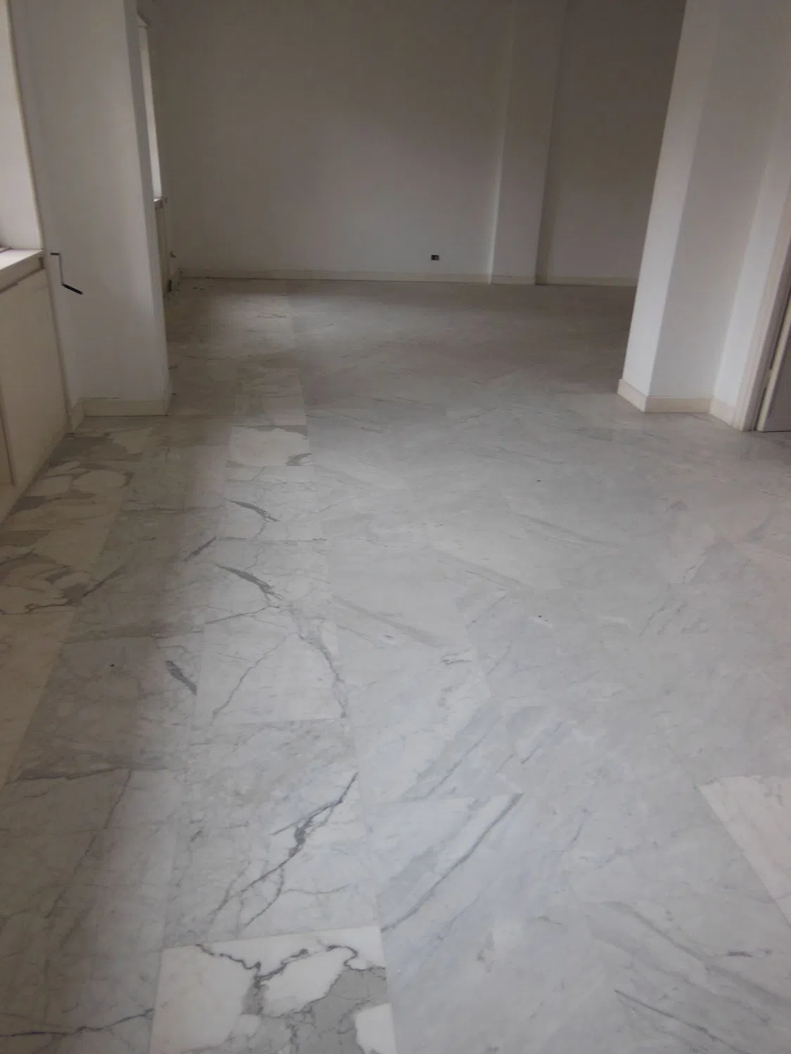 Appartamento in via di Torre Rossa, 35 - Photo 4