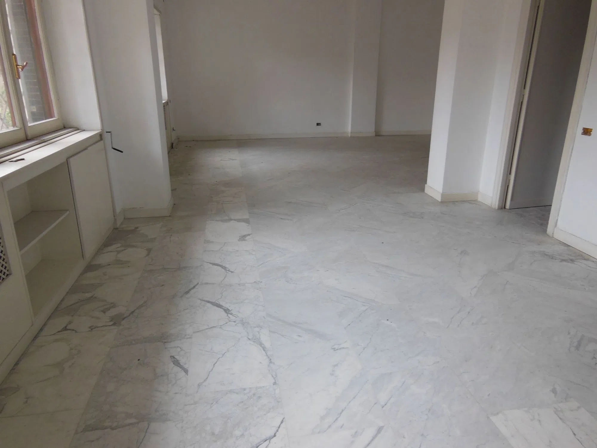 Appartamento in via di Torre Rossa, 35 - Photo 5