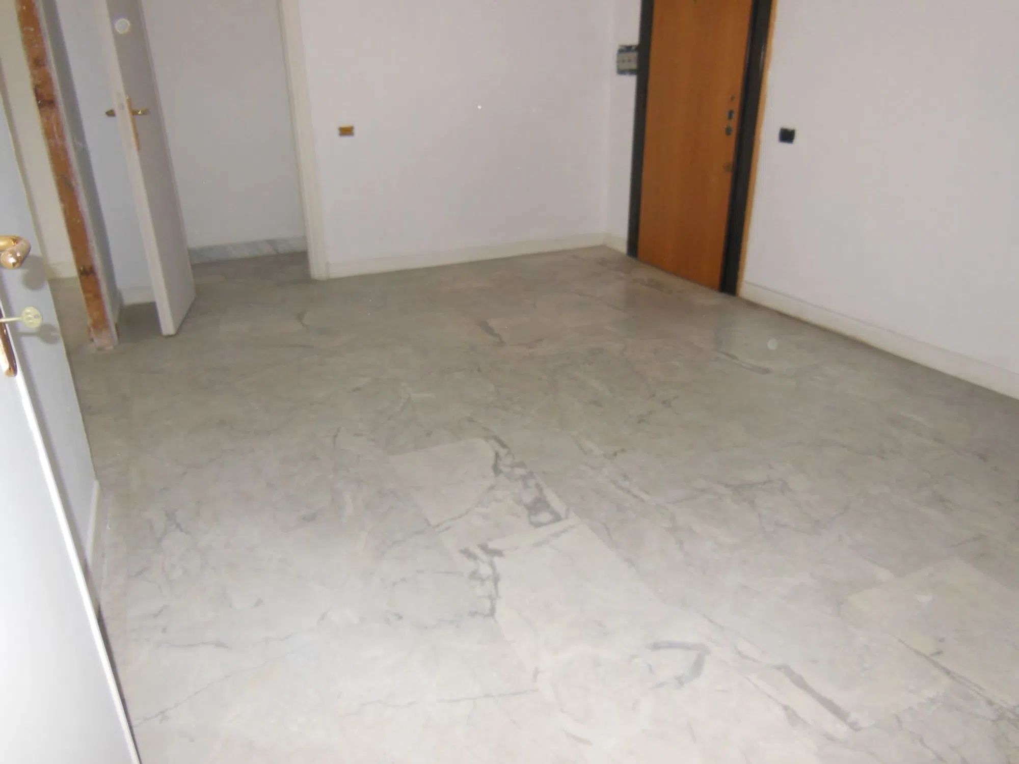 Appartamento in via di Torre Rossa, 35 - Photo 6
