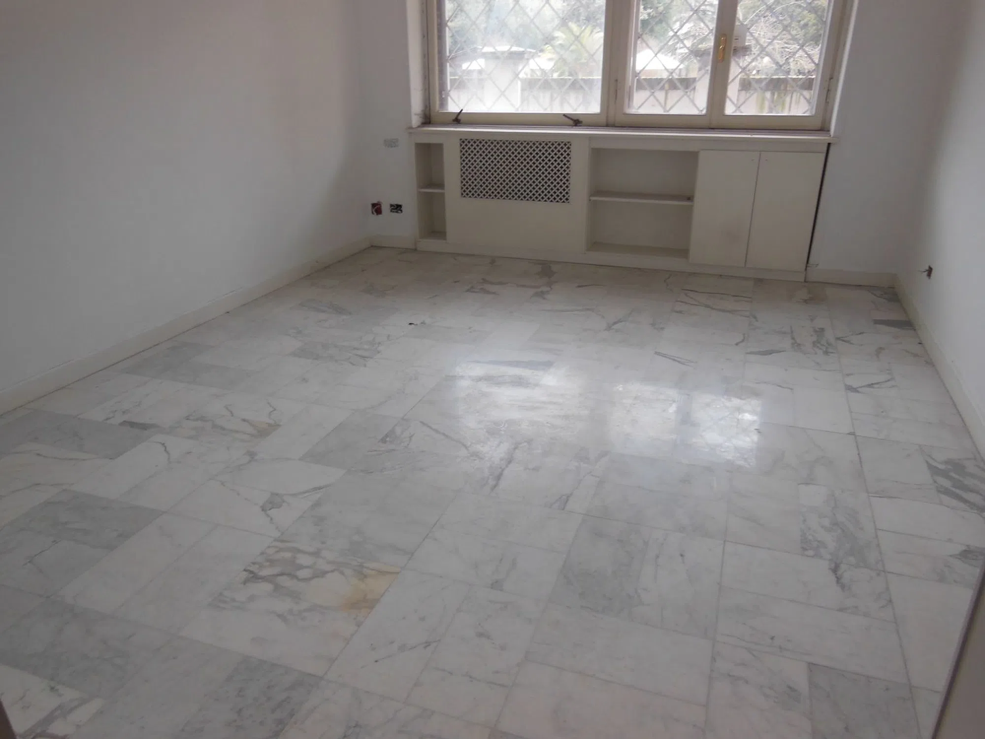 Appartamento in via di Torre Rossa, 35 - Photo 8