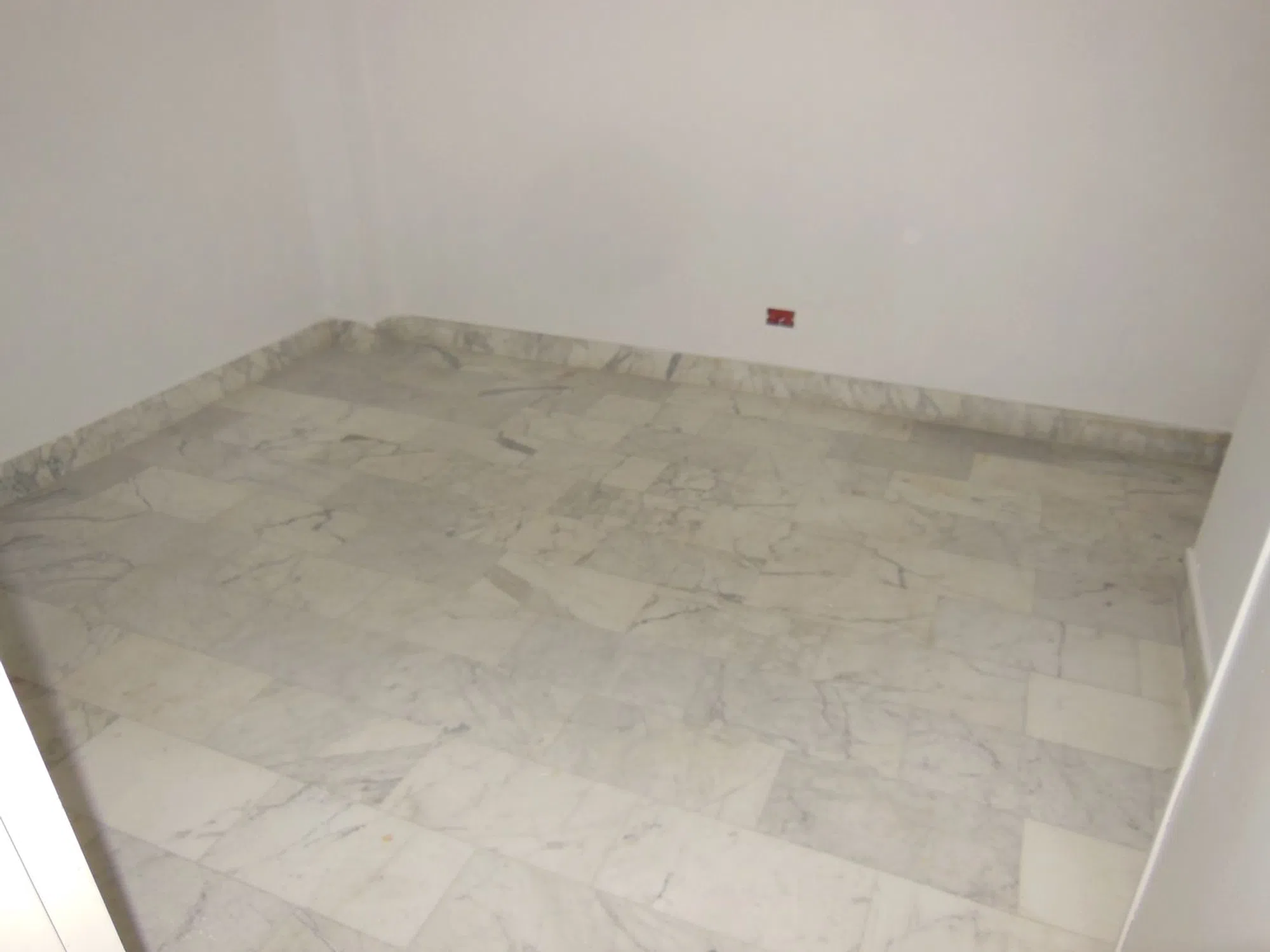 Appartamento in via di Torre Rossa, 35 - Photo 9