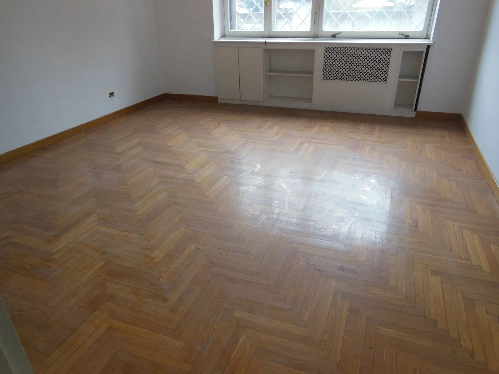 Appartamento in via di Torre Rossa, 35 - Photo 10