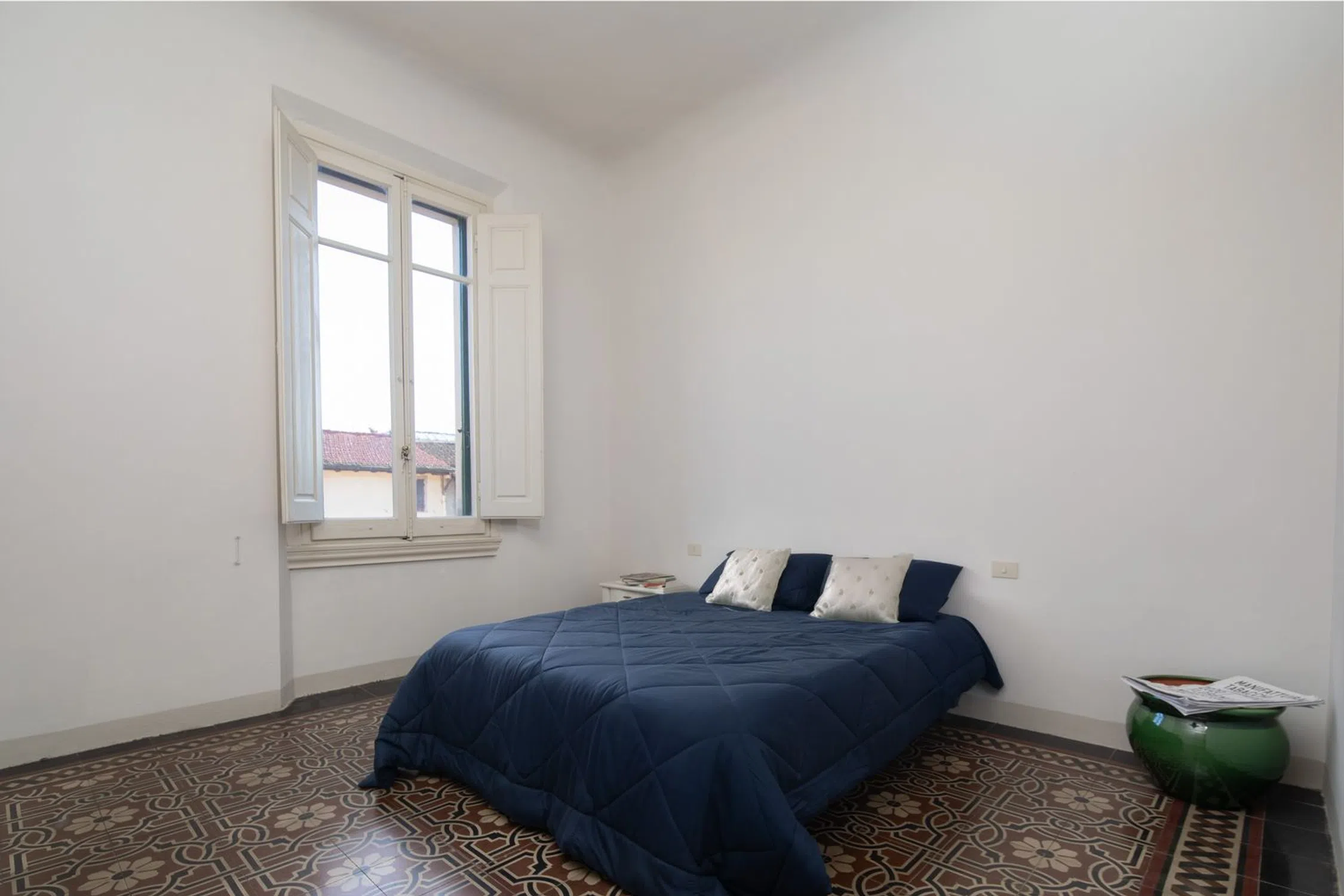 Appartamento in via Giovanni Prati, 20 - Photo 2