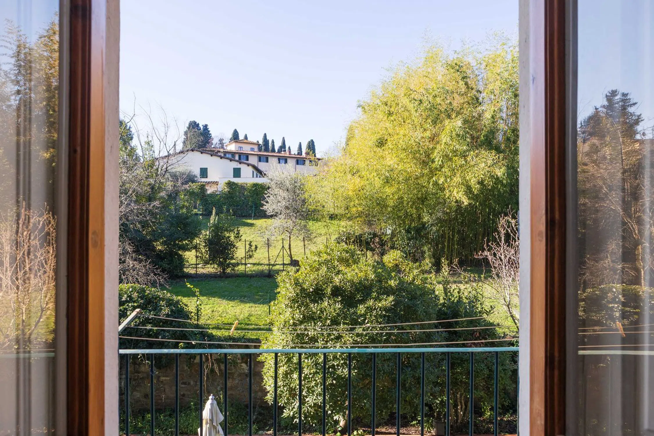 Appartamento in via Giovanni Prati, 20 - Photo 14