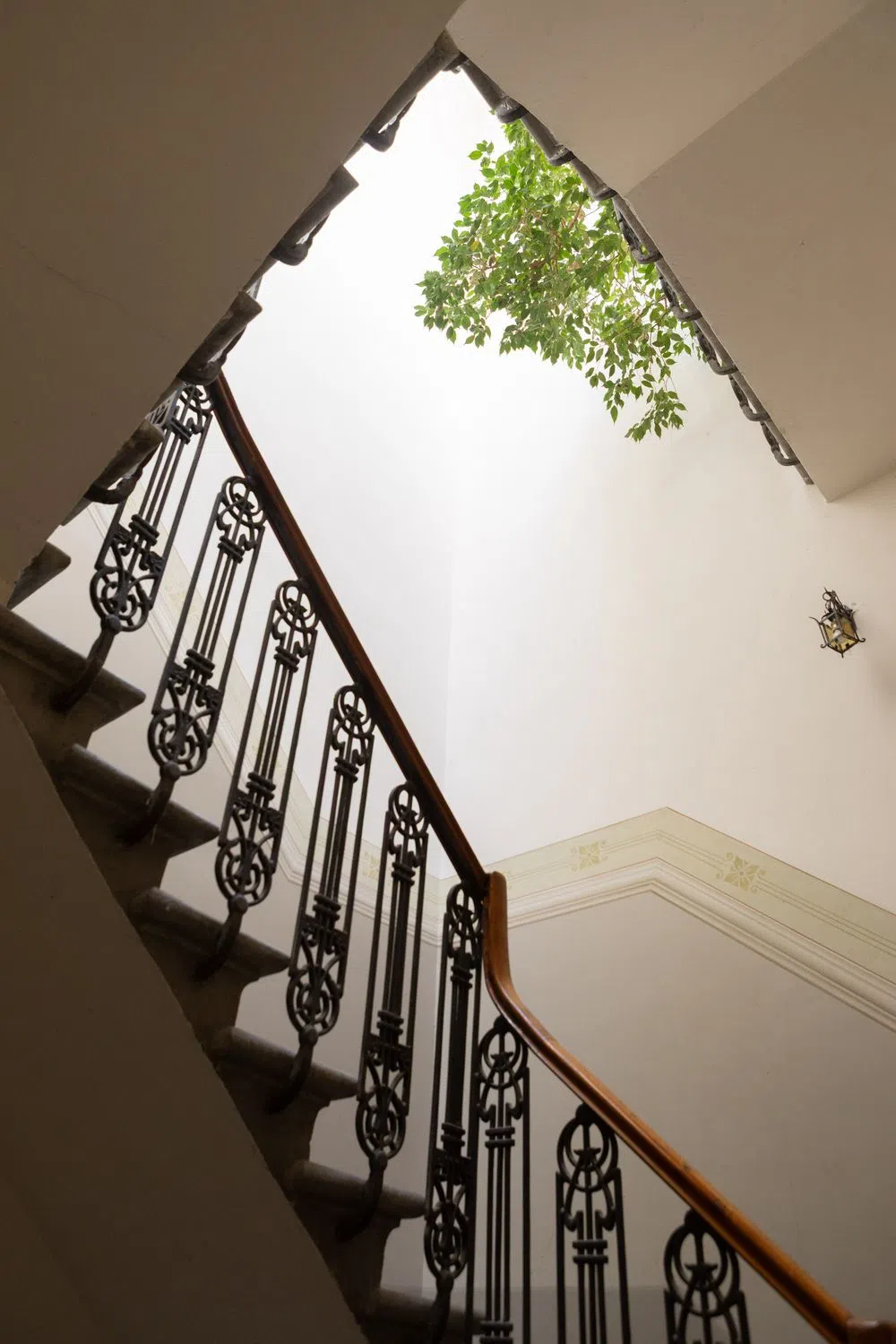 Appartamento in via Giovanni Prati, 20 - Photo 15