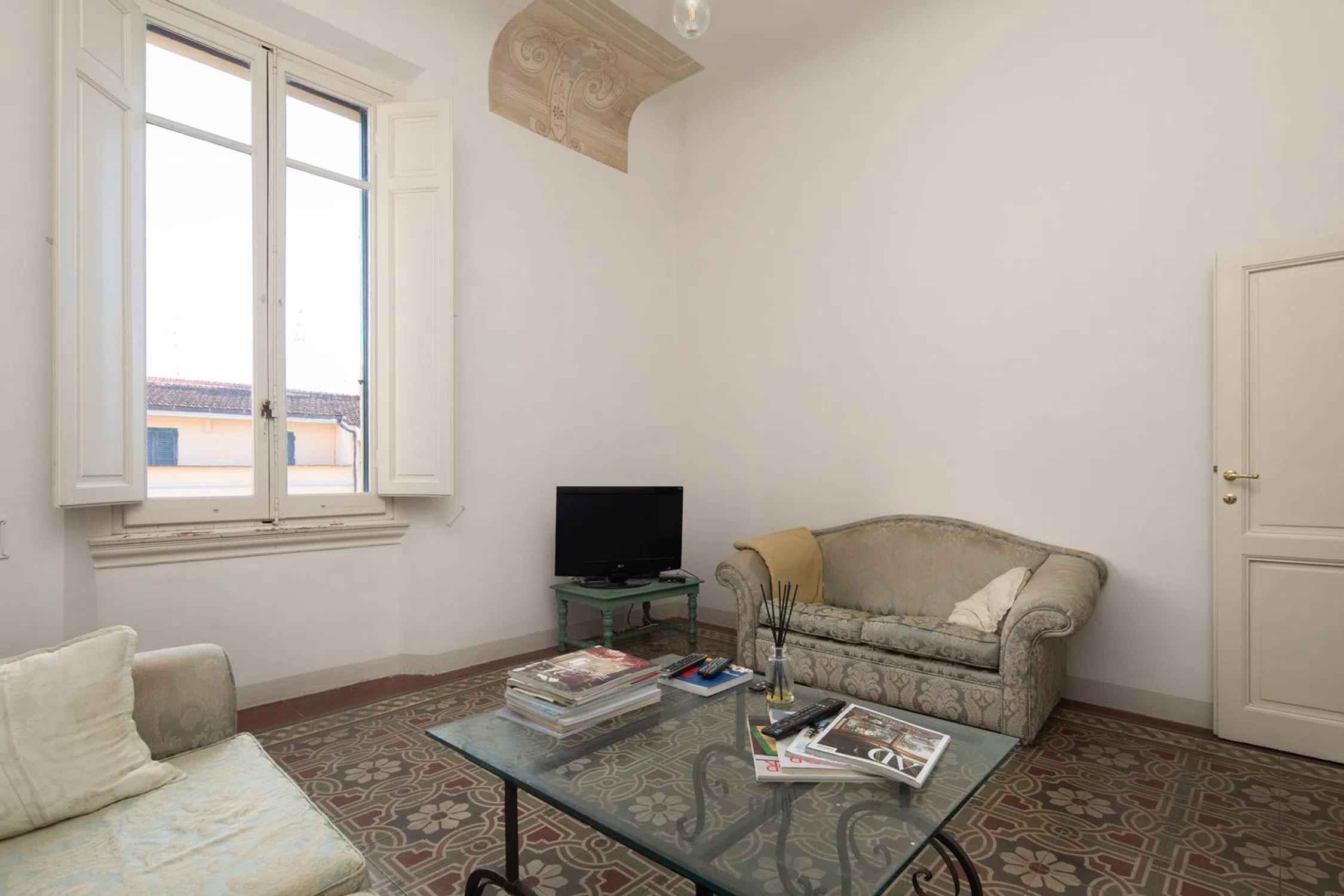 Appartamento in via Giovanni Prati, 20 - Photo 3