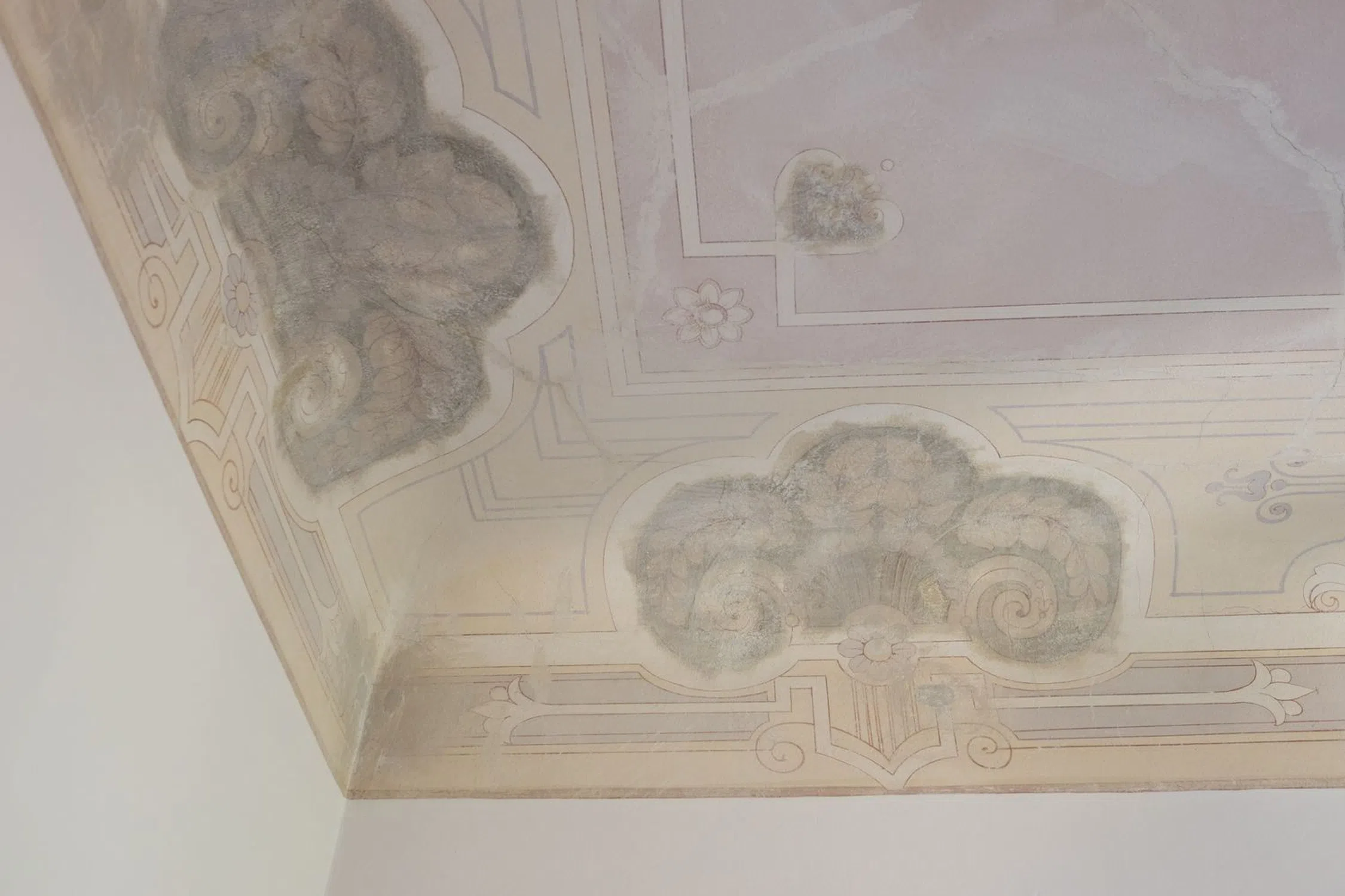 Appartamento in via Giovanni Prati, 20 - Photo 4