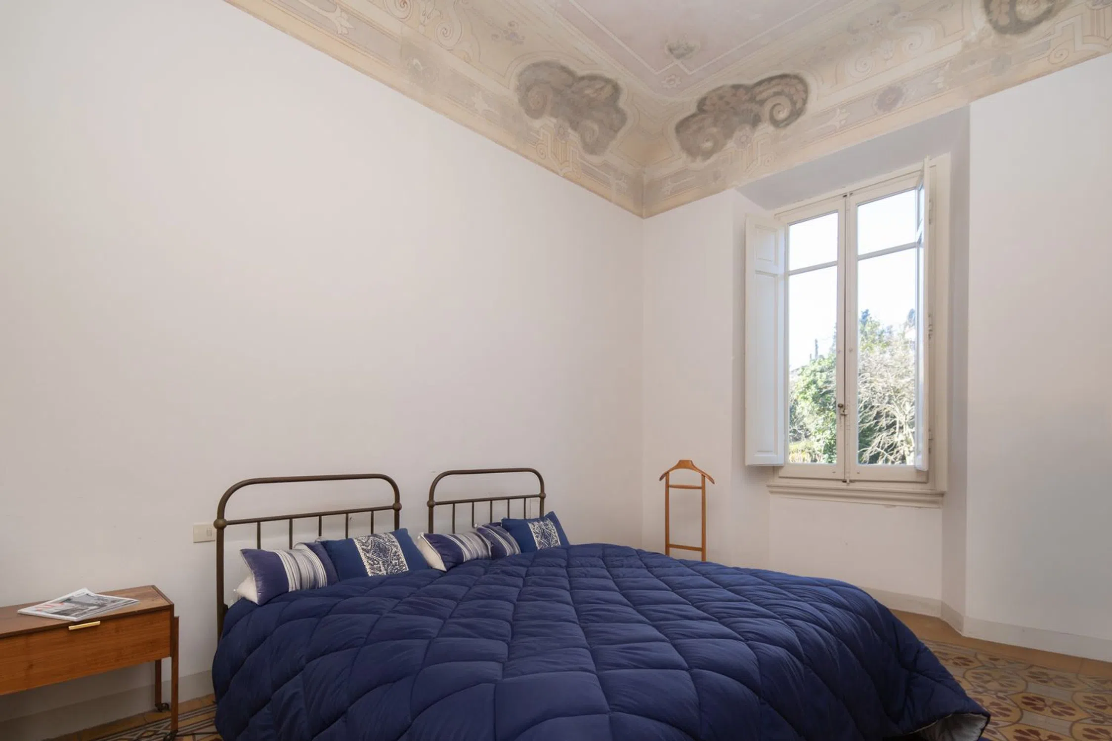 Appartamento in via Giovanni Prati, 20 - Photo 5