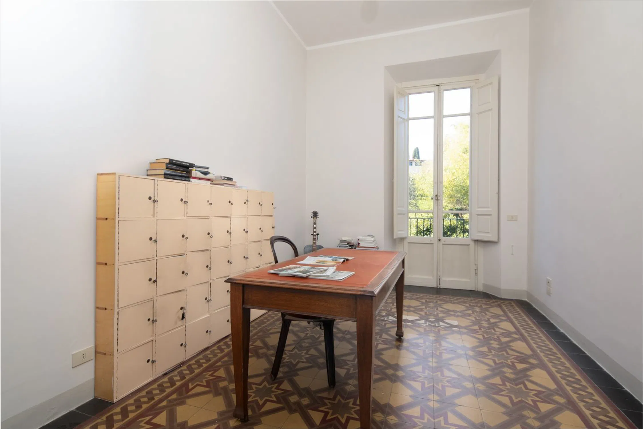 Appartamento in via Giovanni Prati, 20 - Photo 6