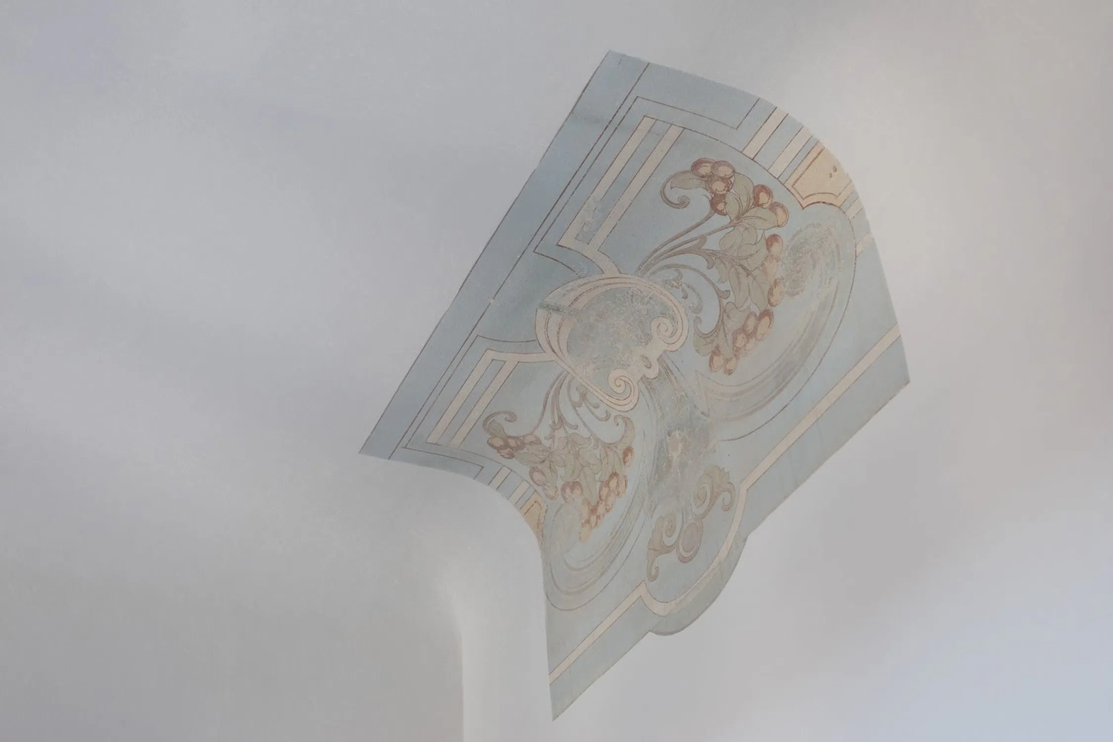 Appartamento in via Giovanni Prati, 20 - Photo 10