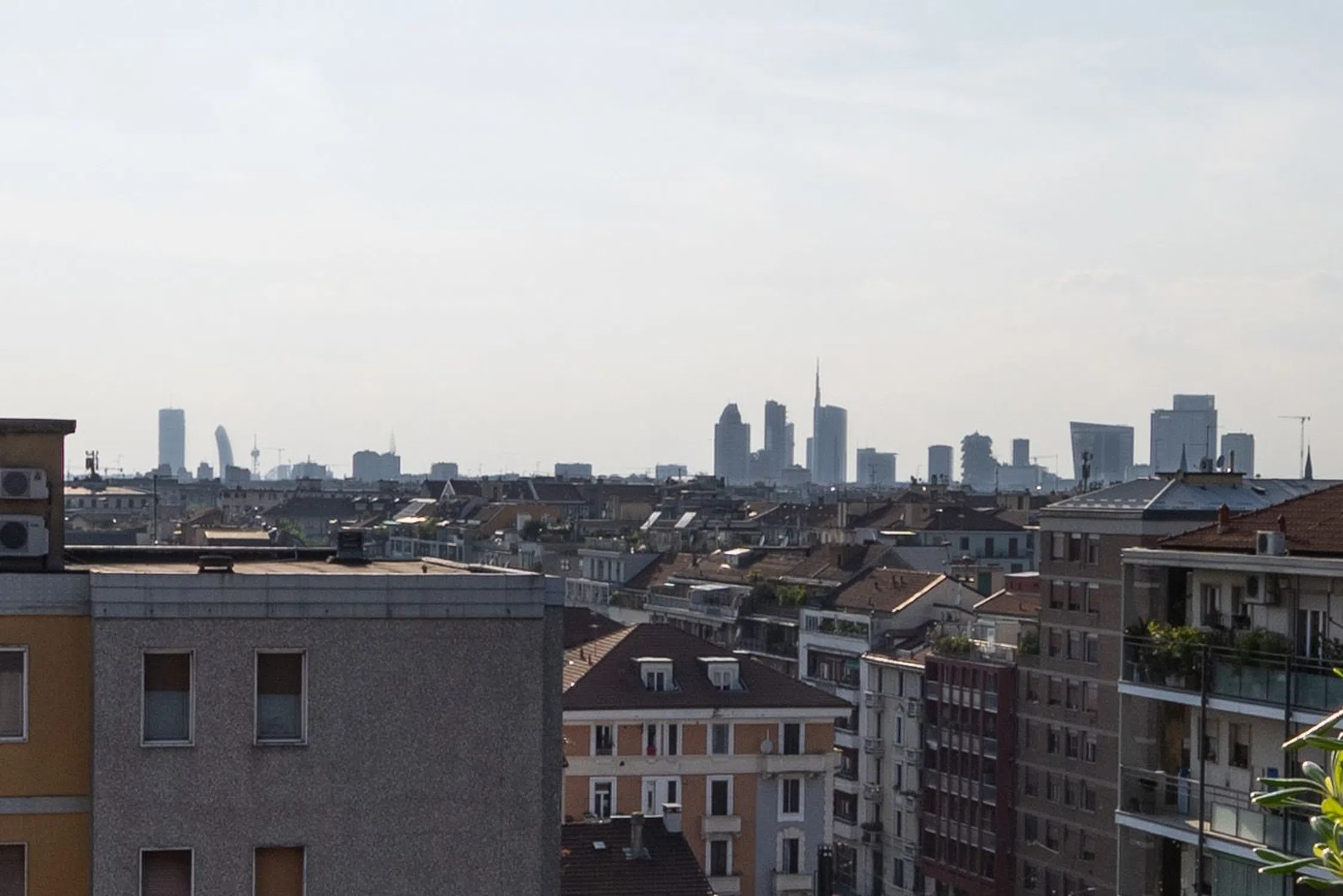 Appartamento su due piani in via Filippo Tajani, 9 - Photo 4