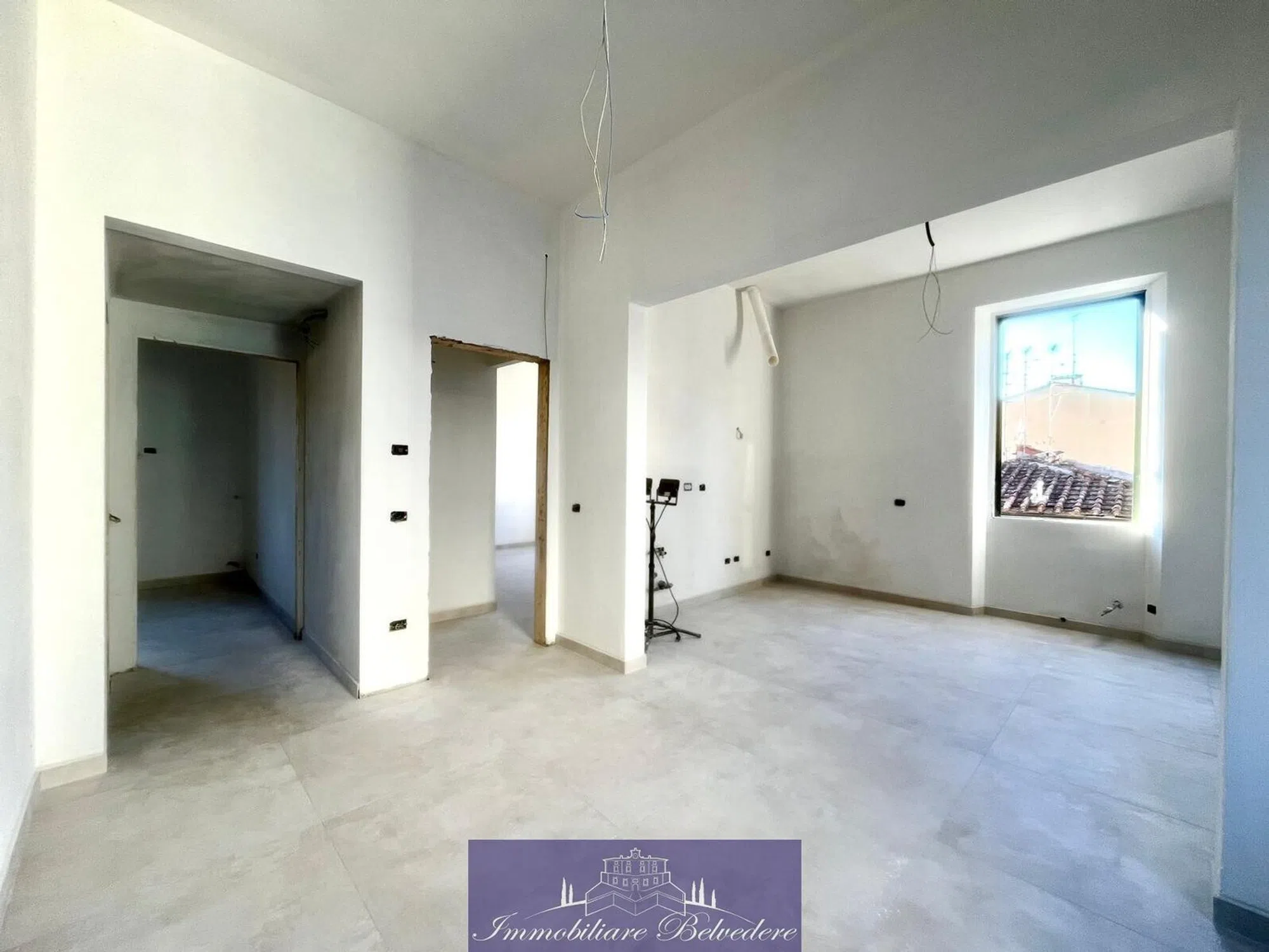 Trilocale in via Goito - Photo 1