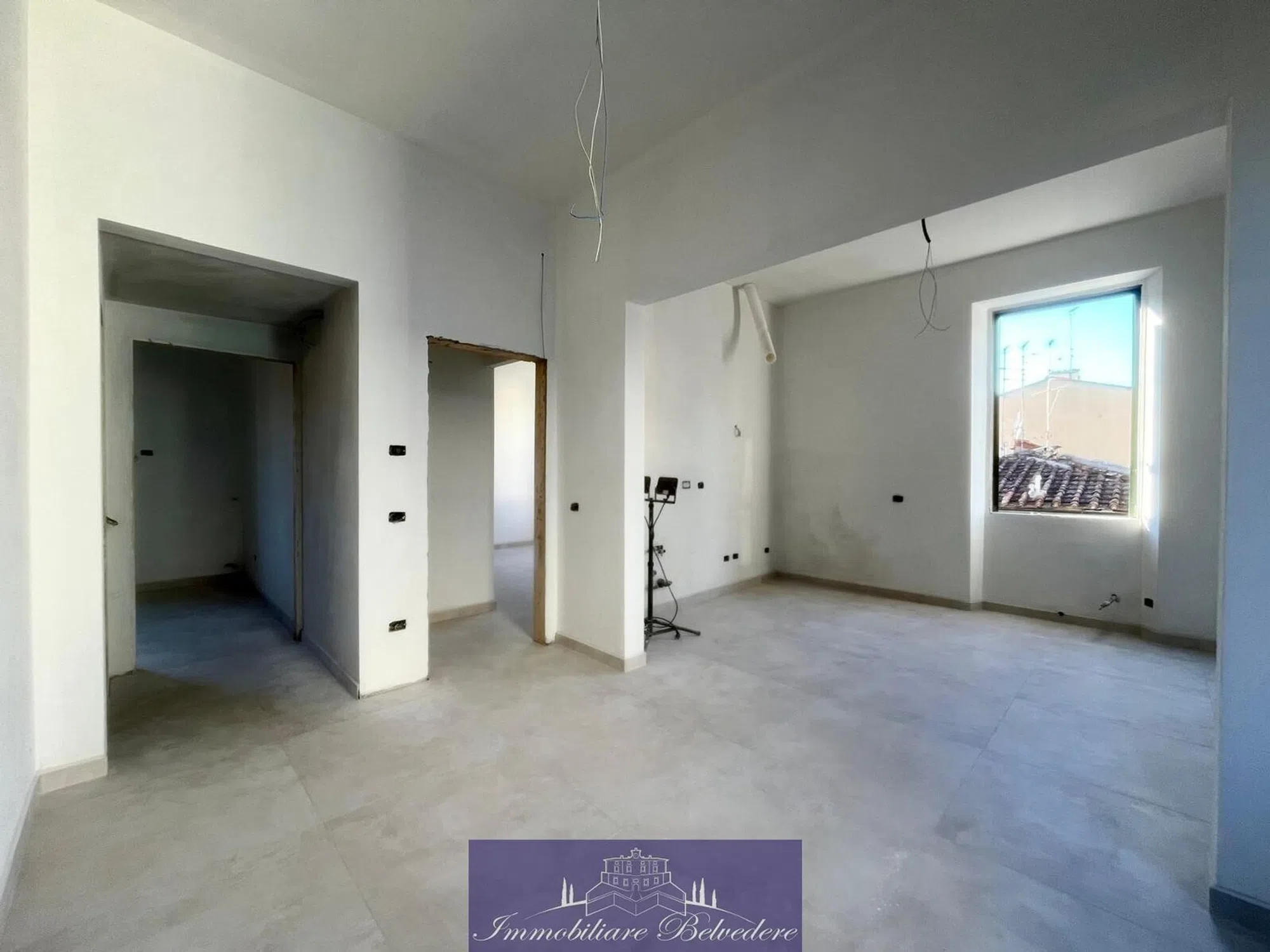 Trilocale in via Goito - Photo 2