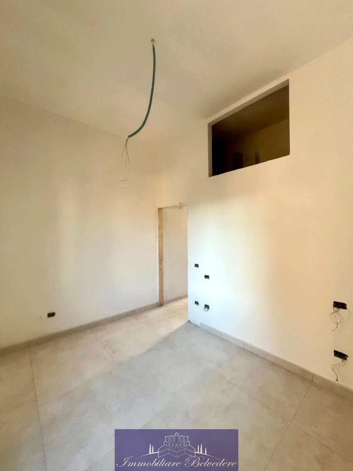 Trilocale in via Goito - Photo 11