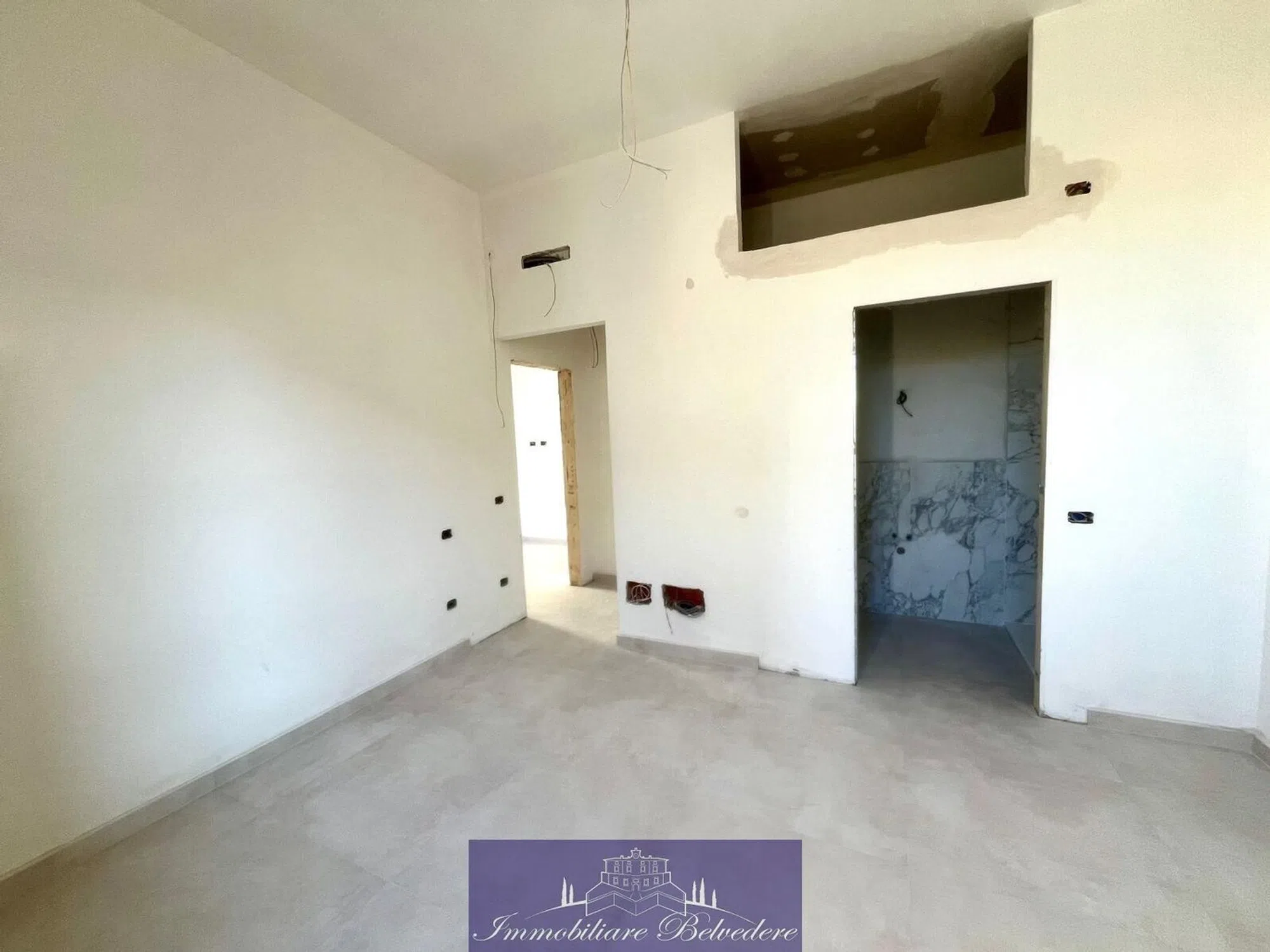 Trilocale in via Goito - Photo 14