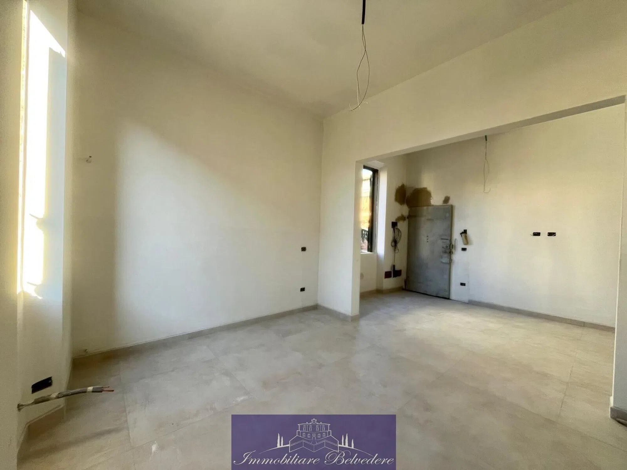 Trilocale in via Goito - Photo 3