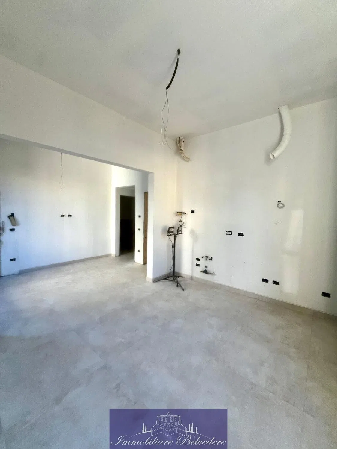Trilocale in via Goito - Photo 4