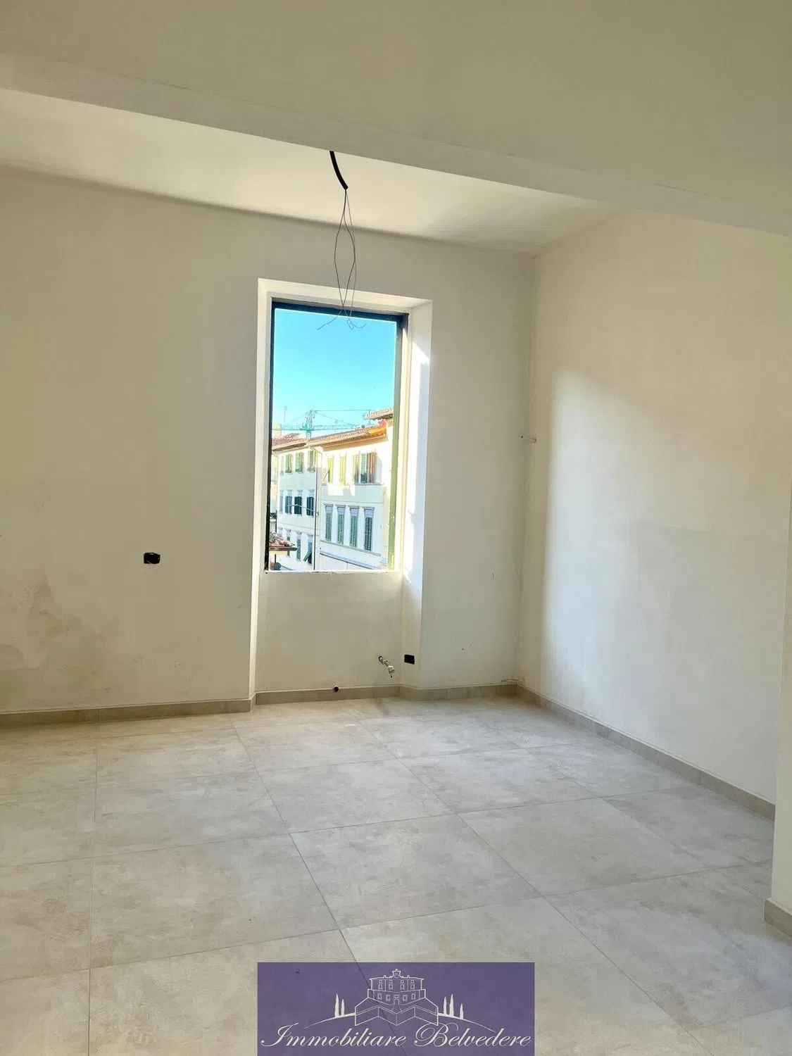 Trilocale in via Goito - Photo 5