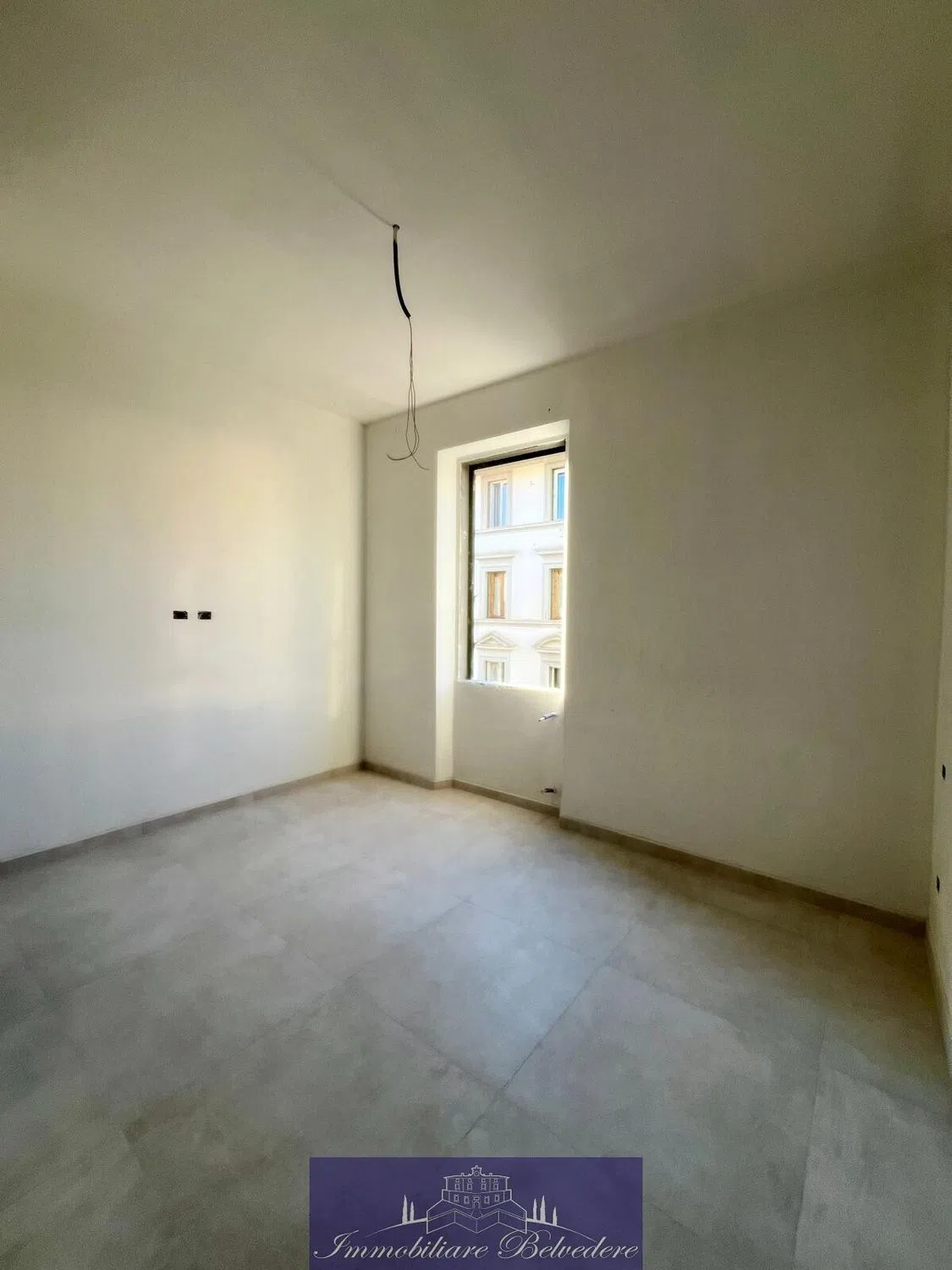 Trilocale in via Goito - Photo 6
